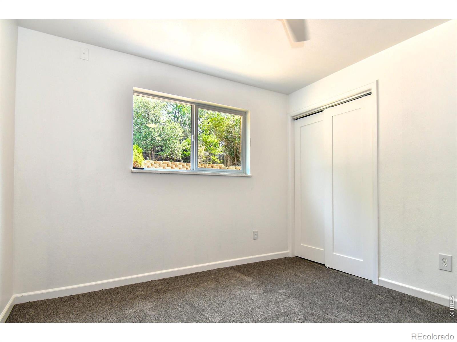 MLS Image #16 for 1442  hilltop drive,longmont, Colorado
