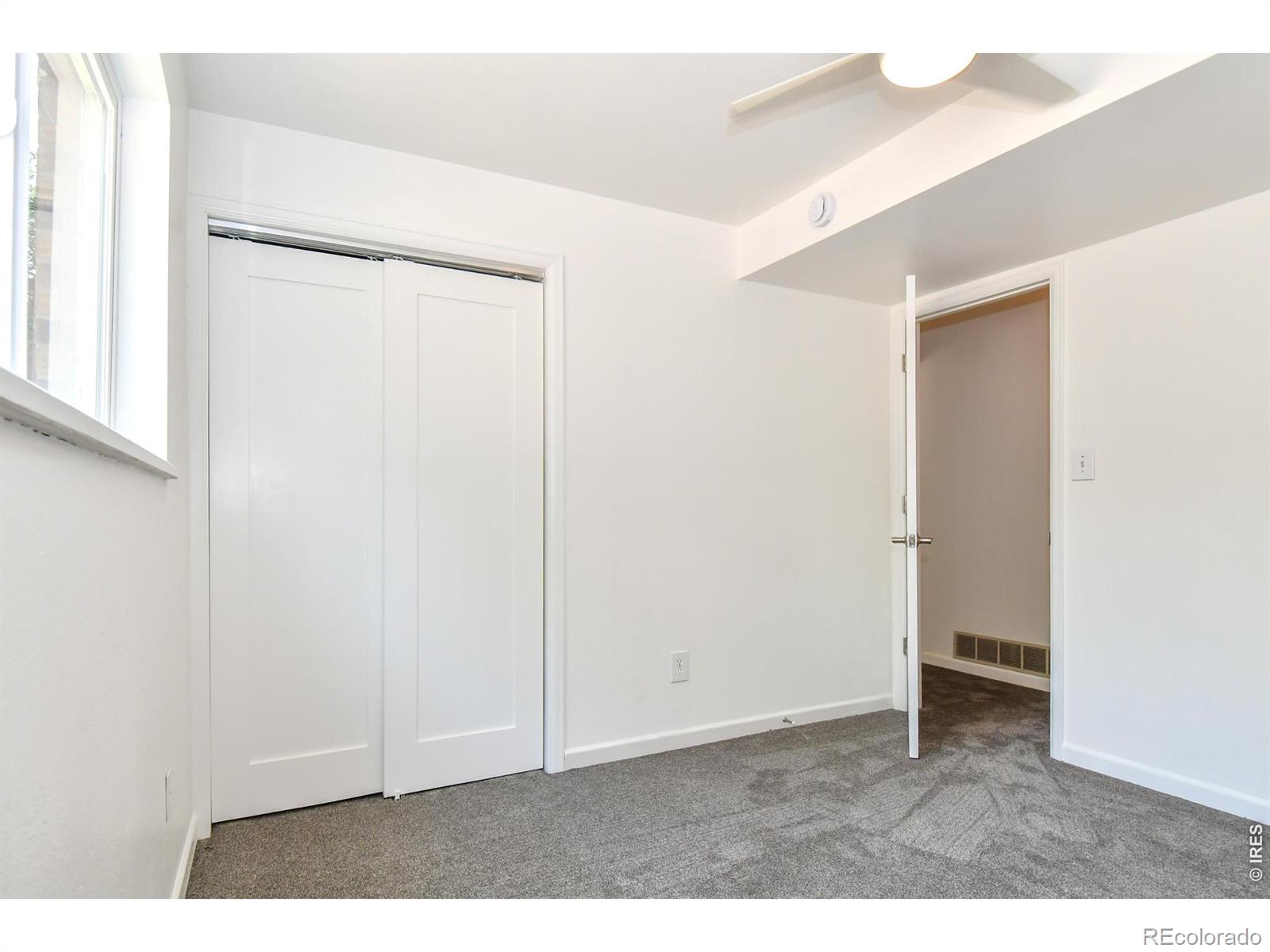MLS Image #17 for 1442  hilltop drive,longmont, Colorado