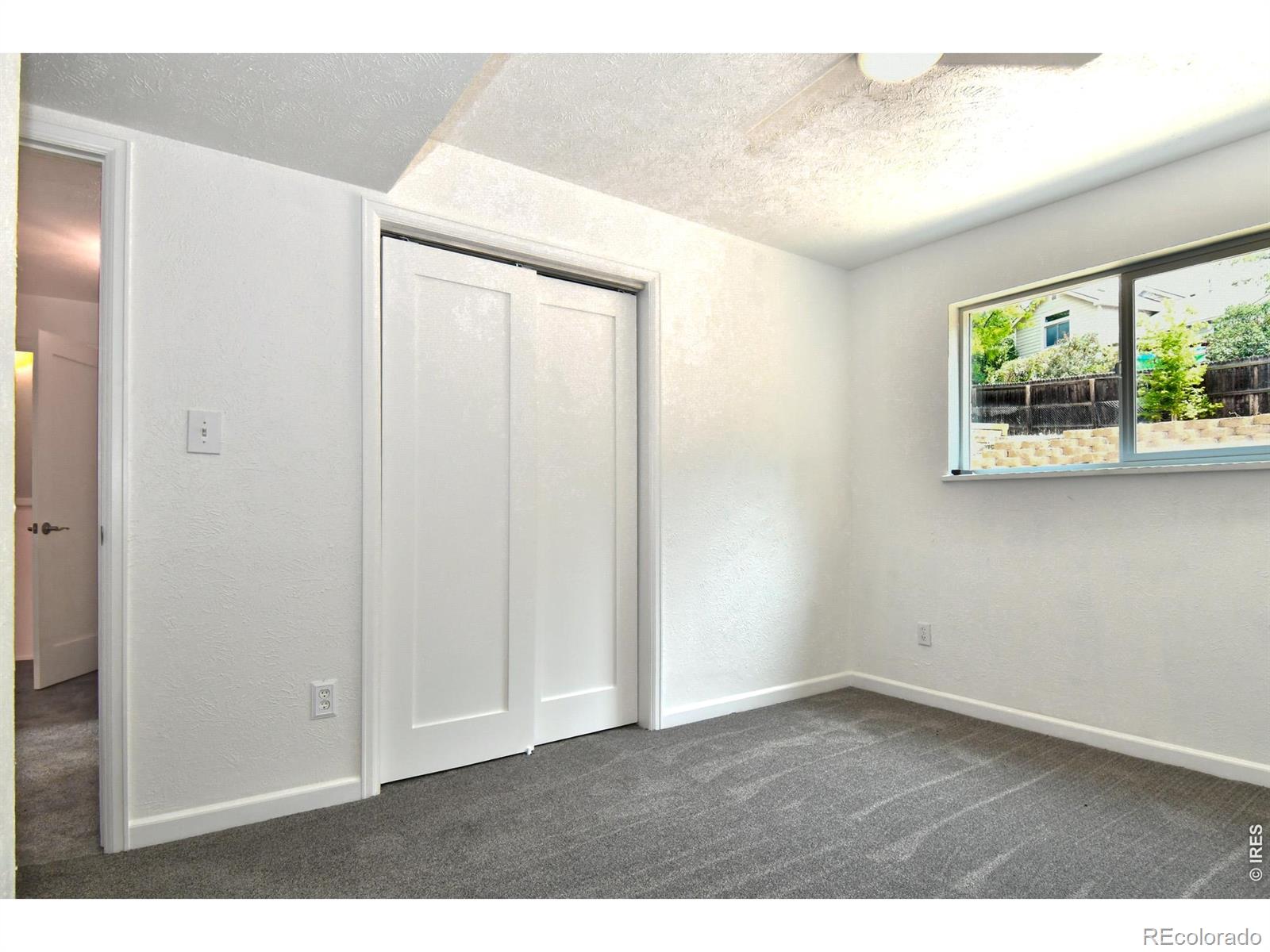 MLS Image #18 for 1442  hilltop drive,longmont, Colorado