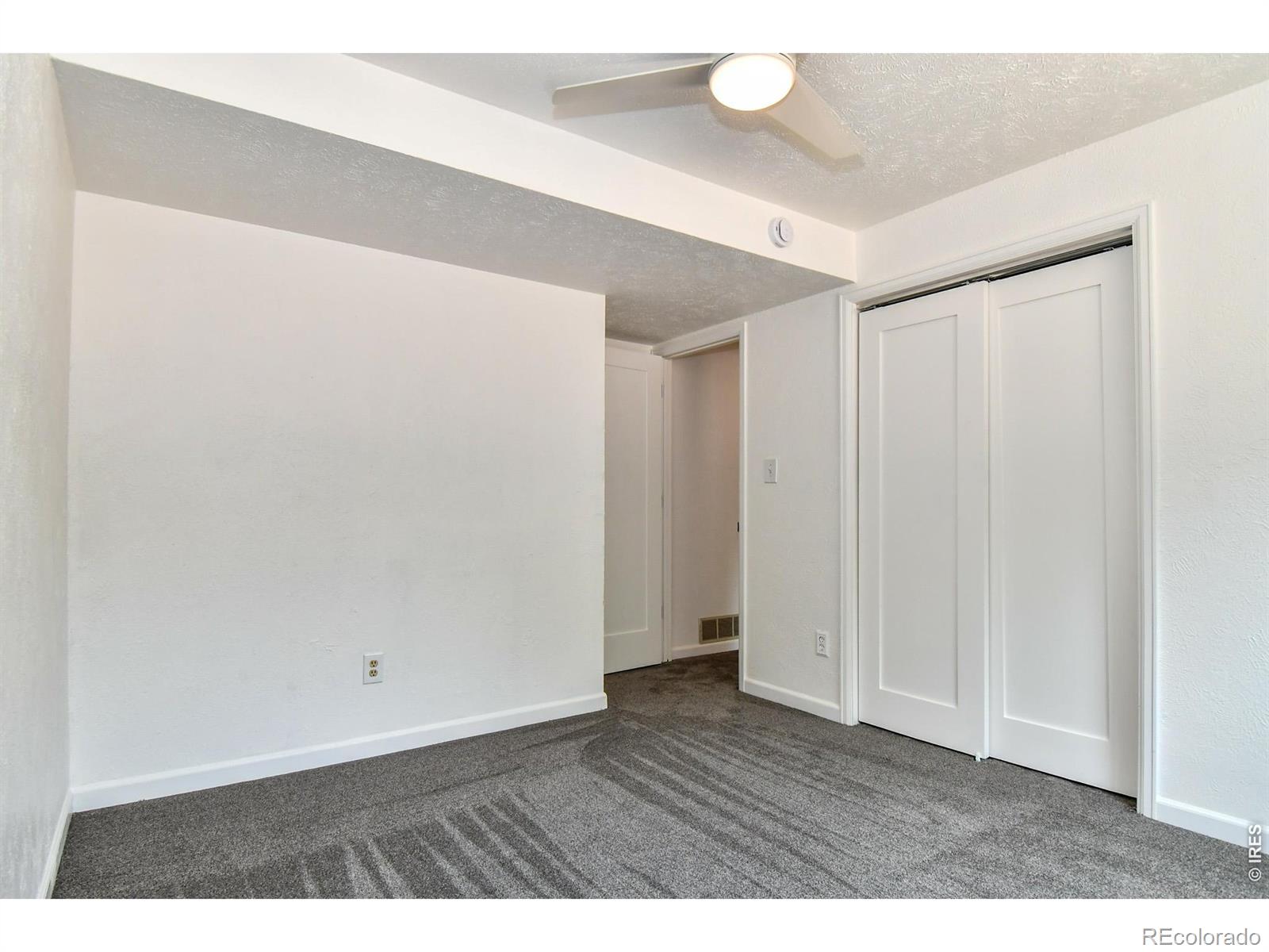 MLS Image #19 for 1442  hilltop drive,longmont, Colorado