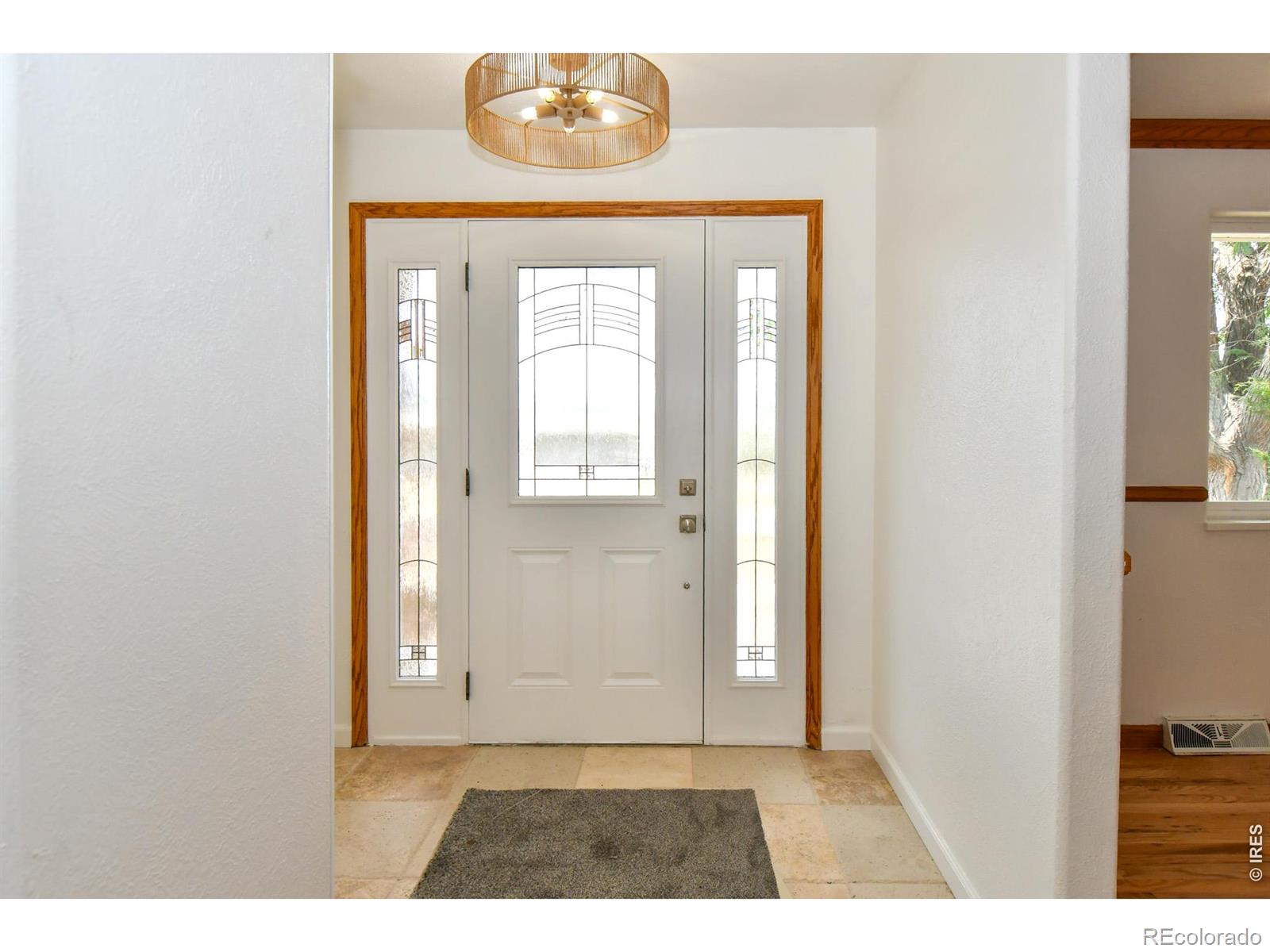 MLS Image #2 for 1442  hilltop drive,longmont, Colorado