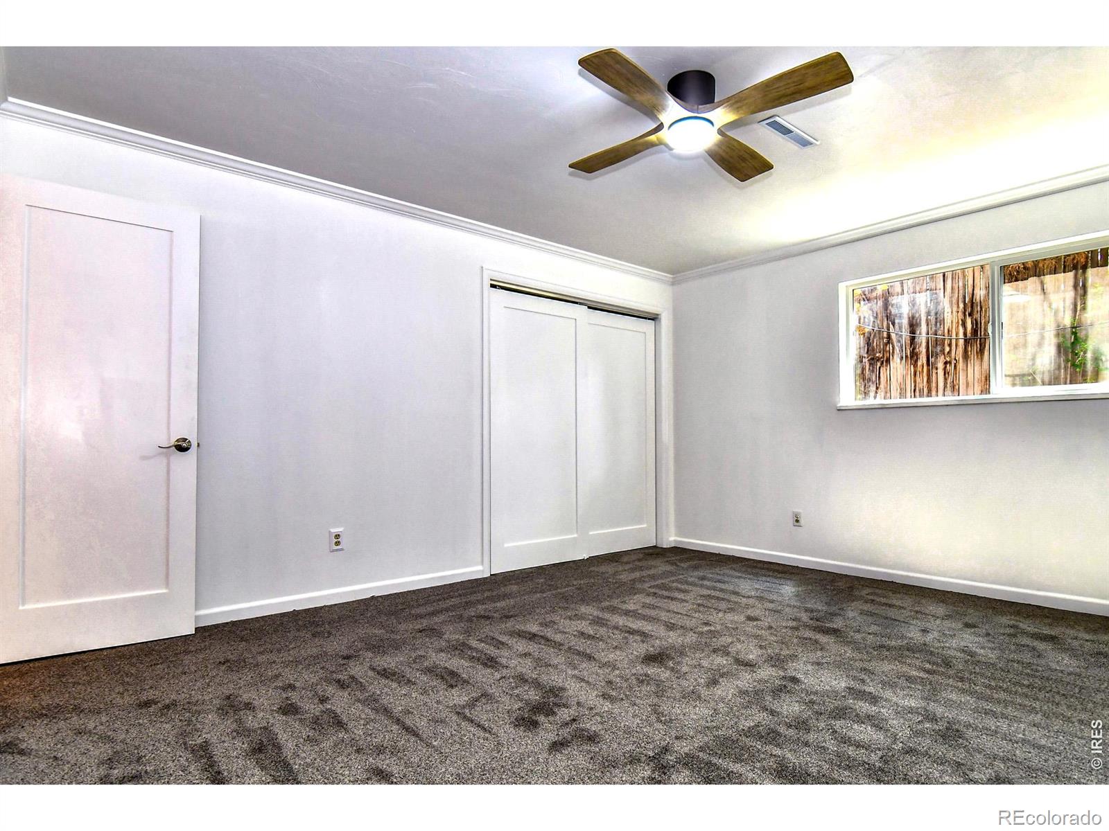 MLS Image #20 for 1442  hilltop drive,longmont, Colorado