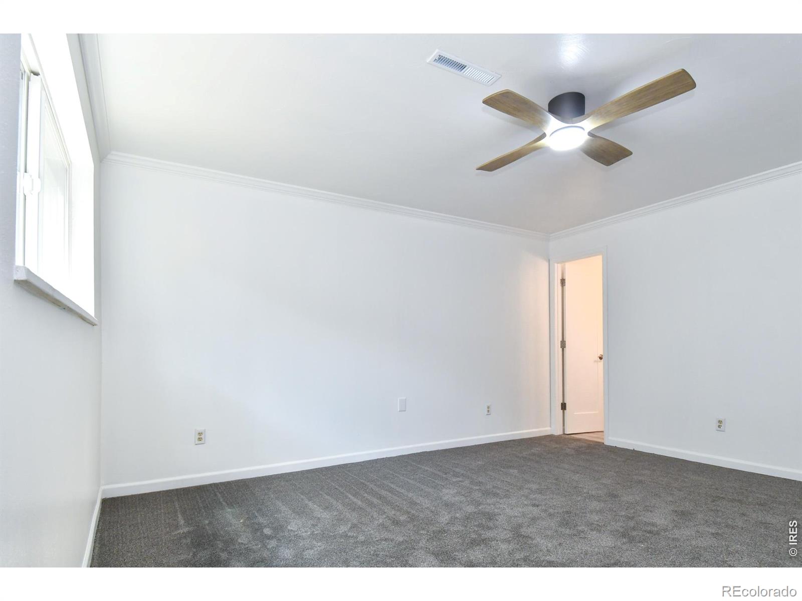 MLS Image #21 for 1442  hilltop drive,longmont, Colorado