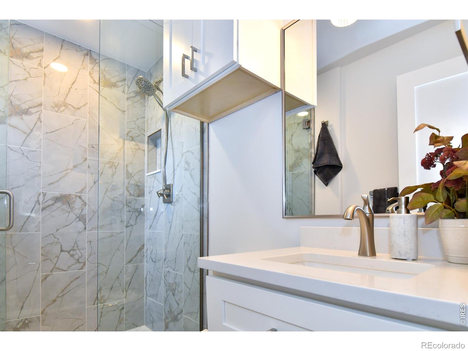 MLS Image #22 for 1442  hilltop drive,longmont, Colorado