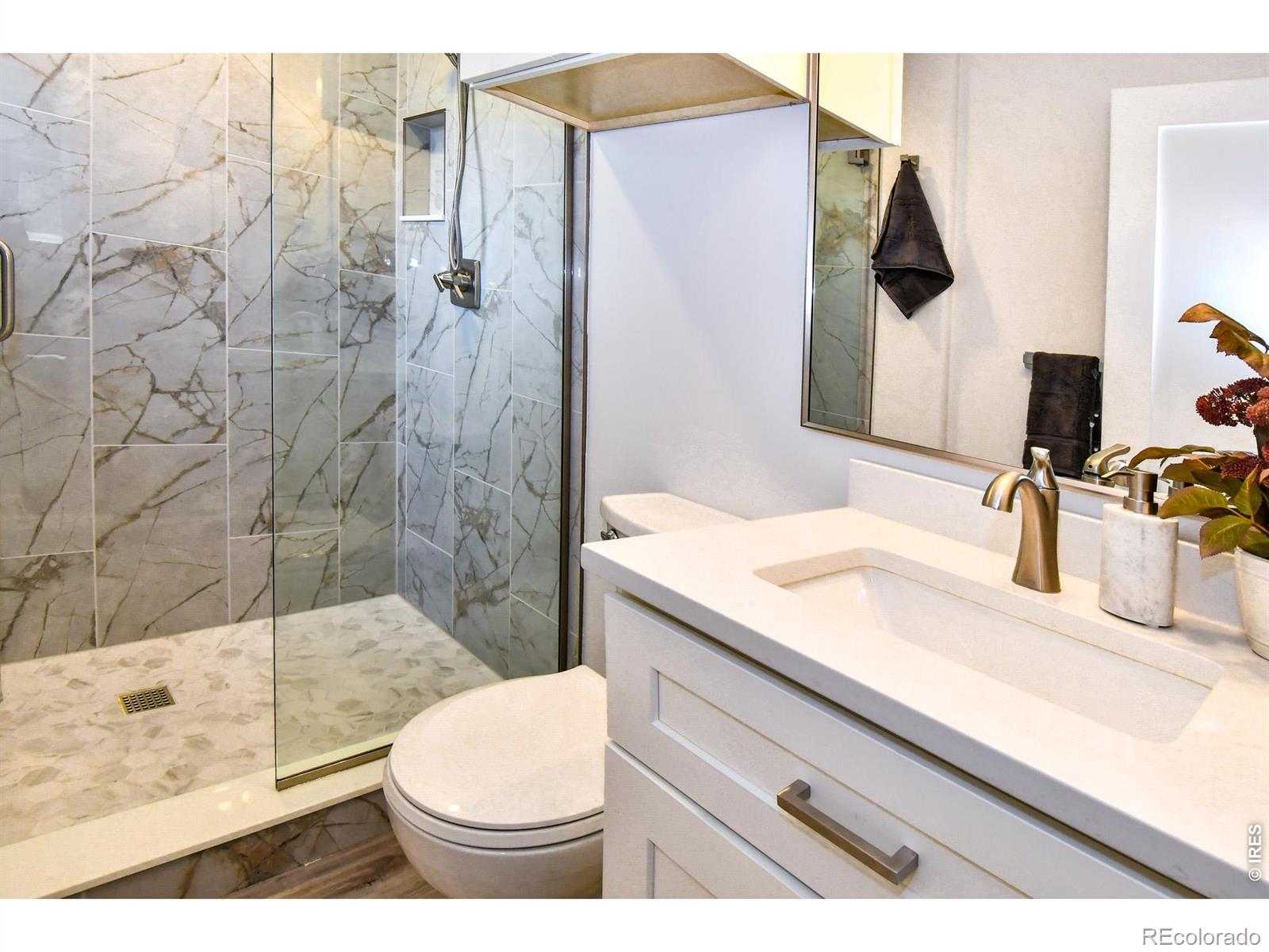 MLS Image #23 for 1442  hilltop drive,longmont, Colorado