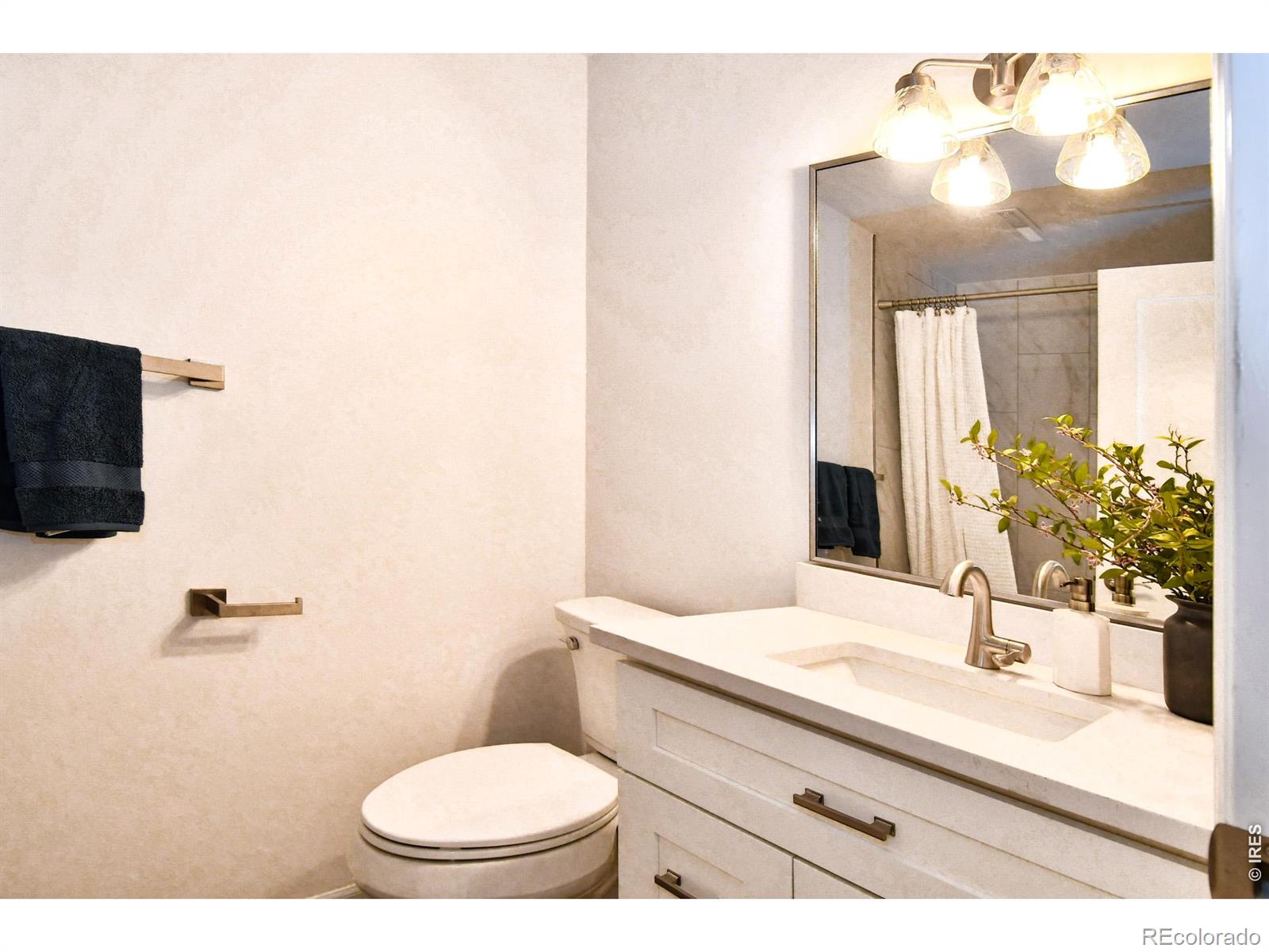 MLS Image #24 for 1442  hilltop drive,longmont, Colorado