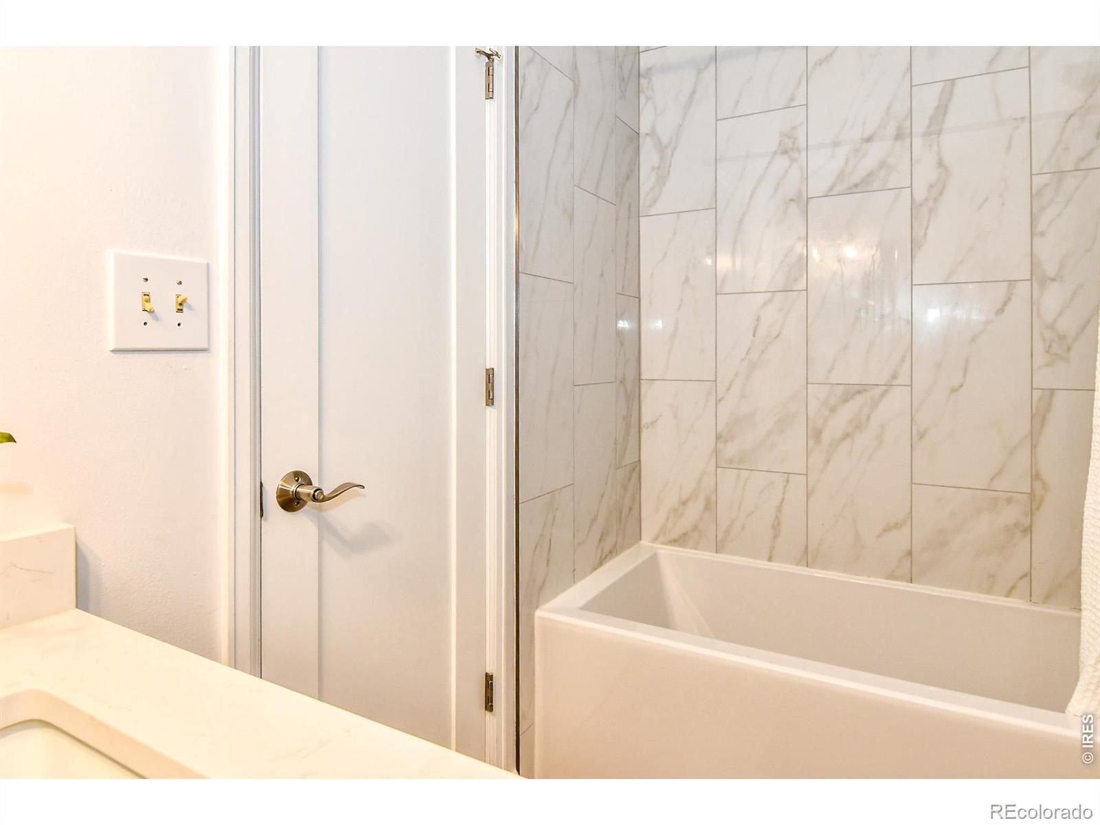 MLS Image #25 for 1442  hilltop drive,longmont, Colorado
