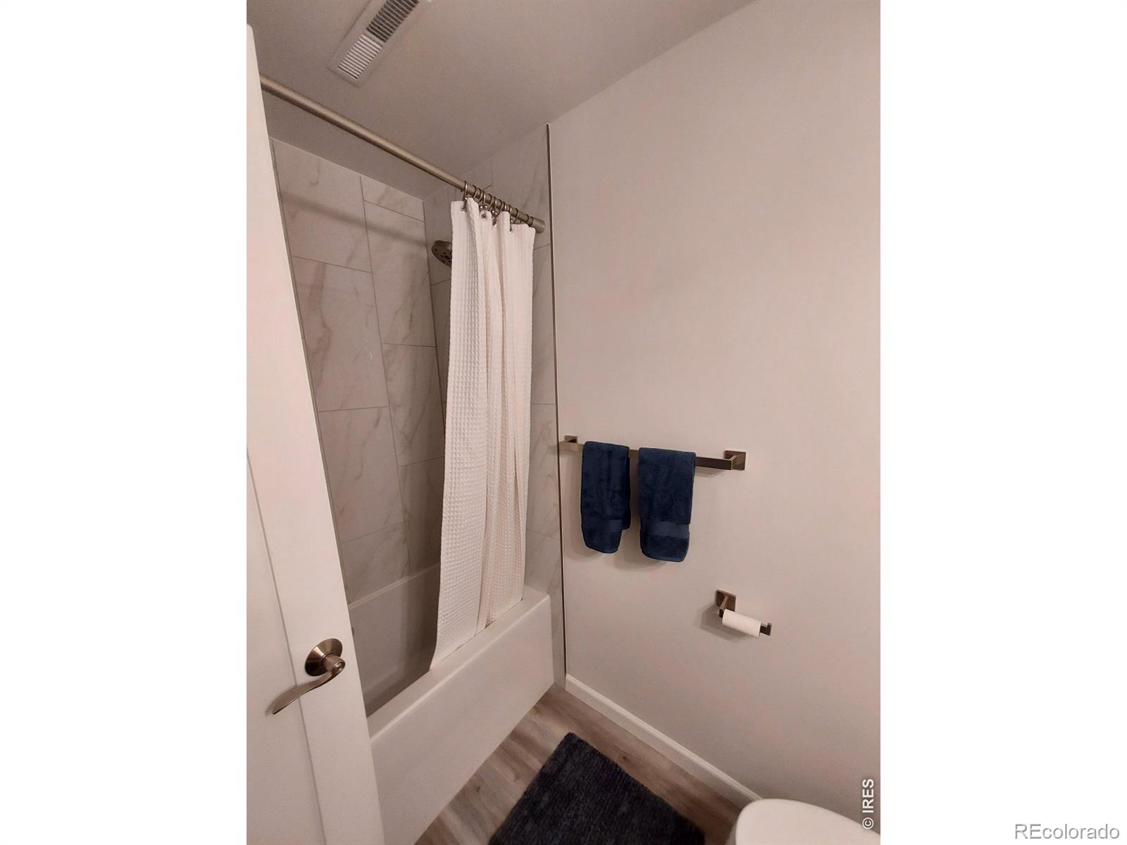 MLS Image #26 for 1442  hilltop drive,longmont, Colorado
