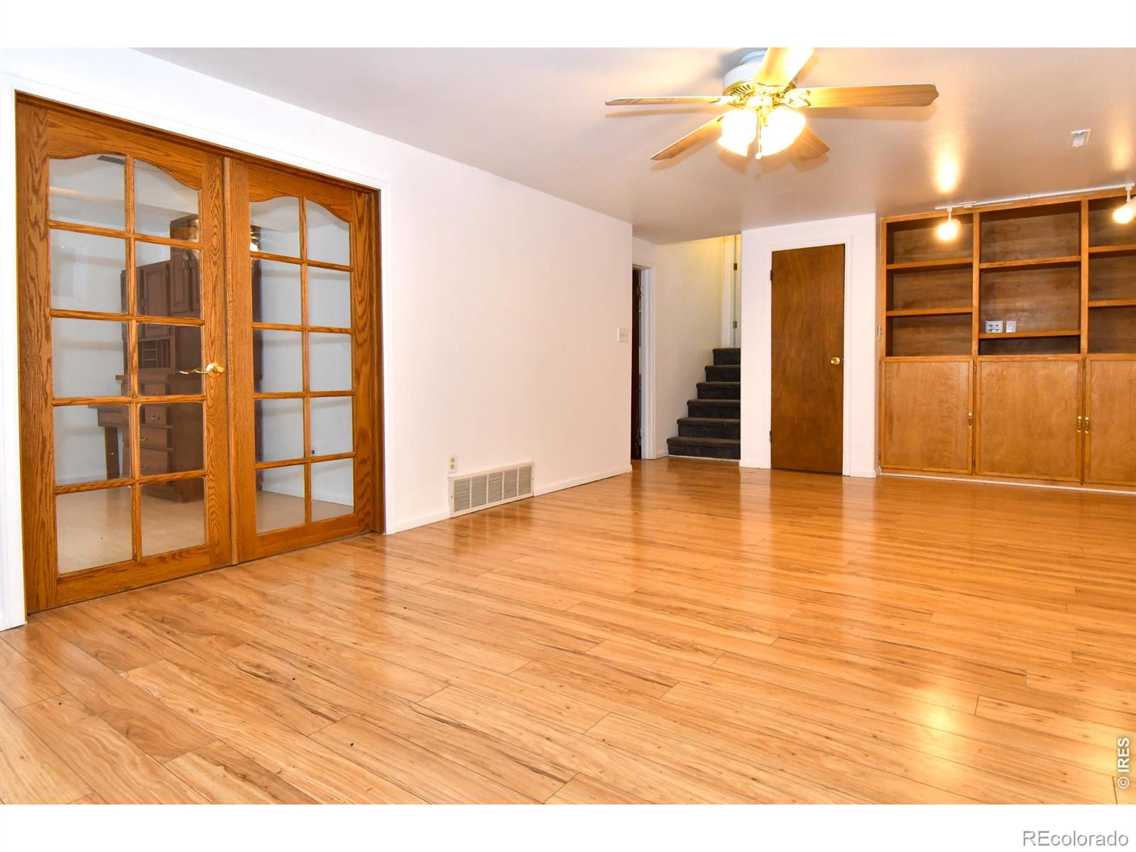 MLS Image #27 for 1442  hilltop drive,longmont, Colorado