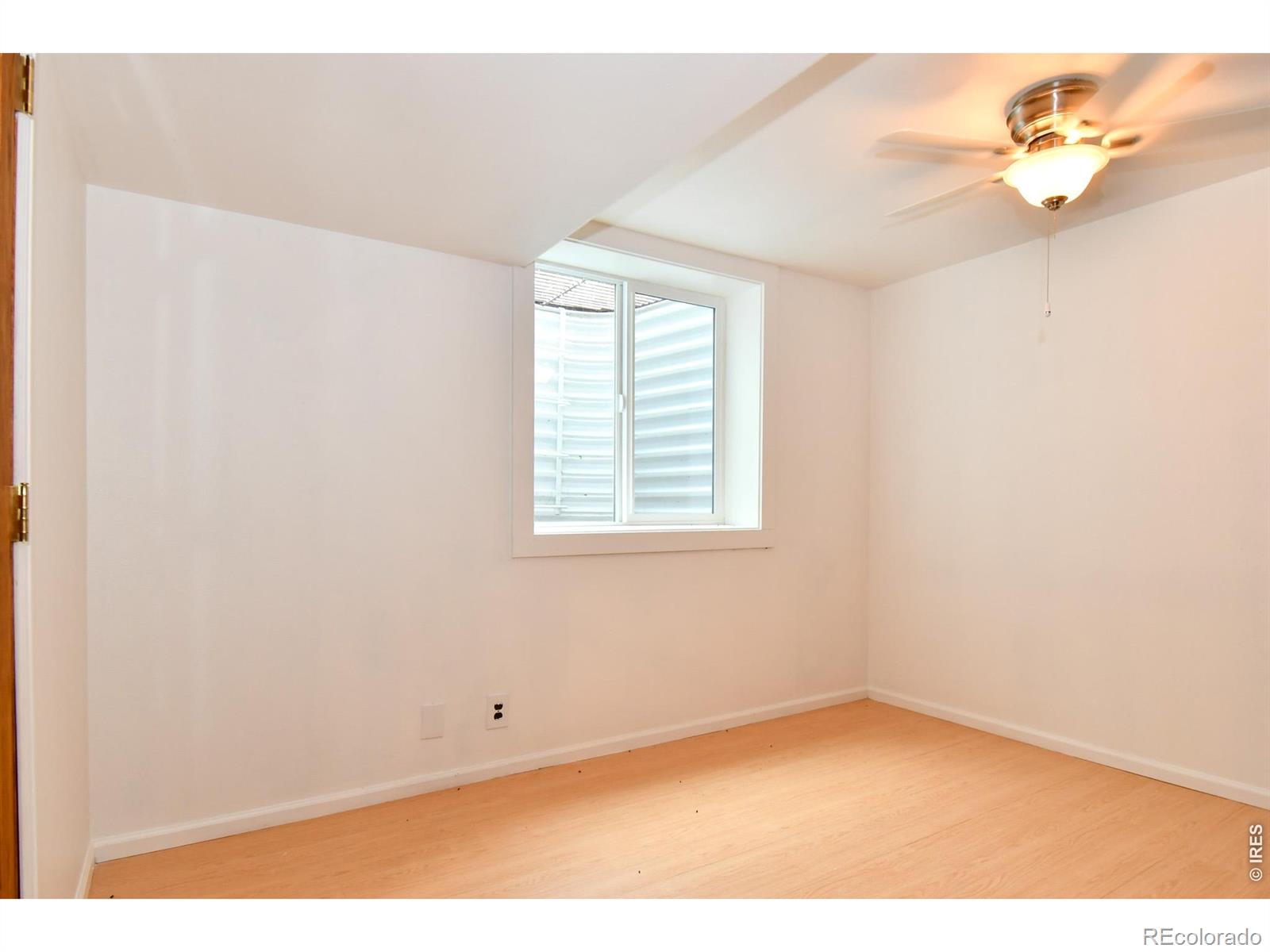 MLS Image #28 for 1442  hilltop drive,longmont, Colorado