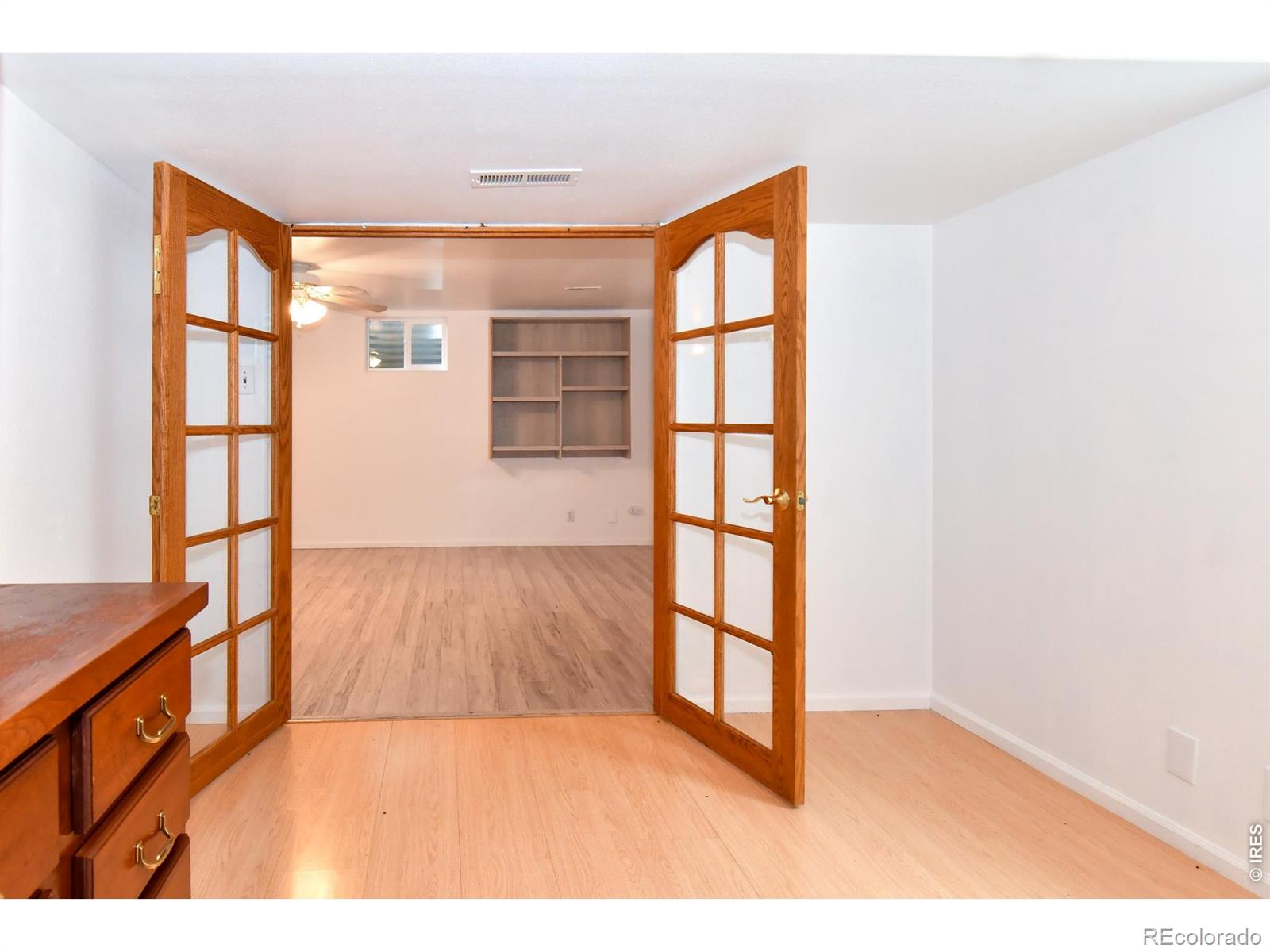 MLS Image #29 for 1442  hilltop drive,longmont, Colorado