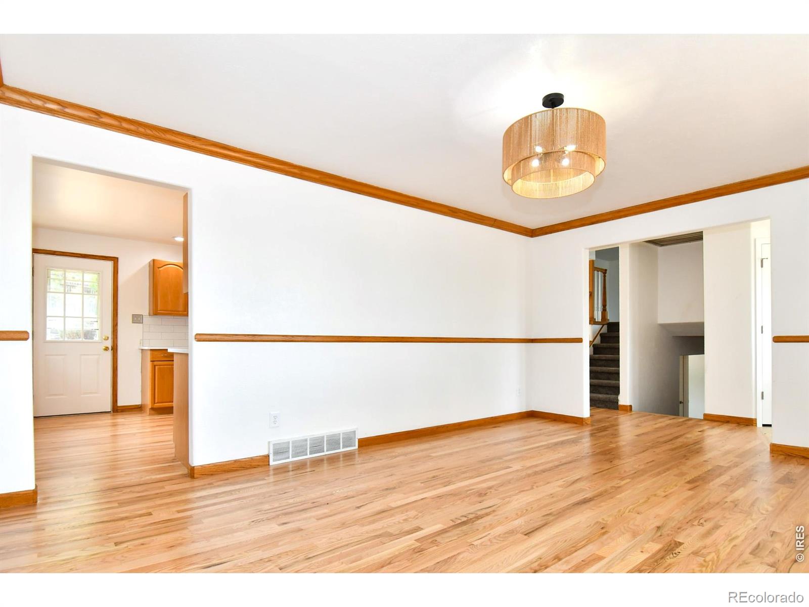 MLS Image #3 for 1442  hilltop drive,longmont, Colorado
