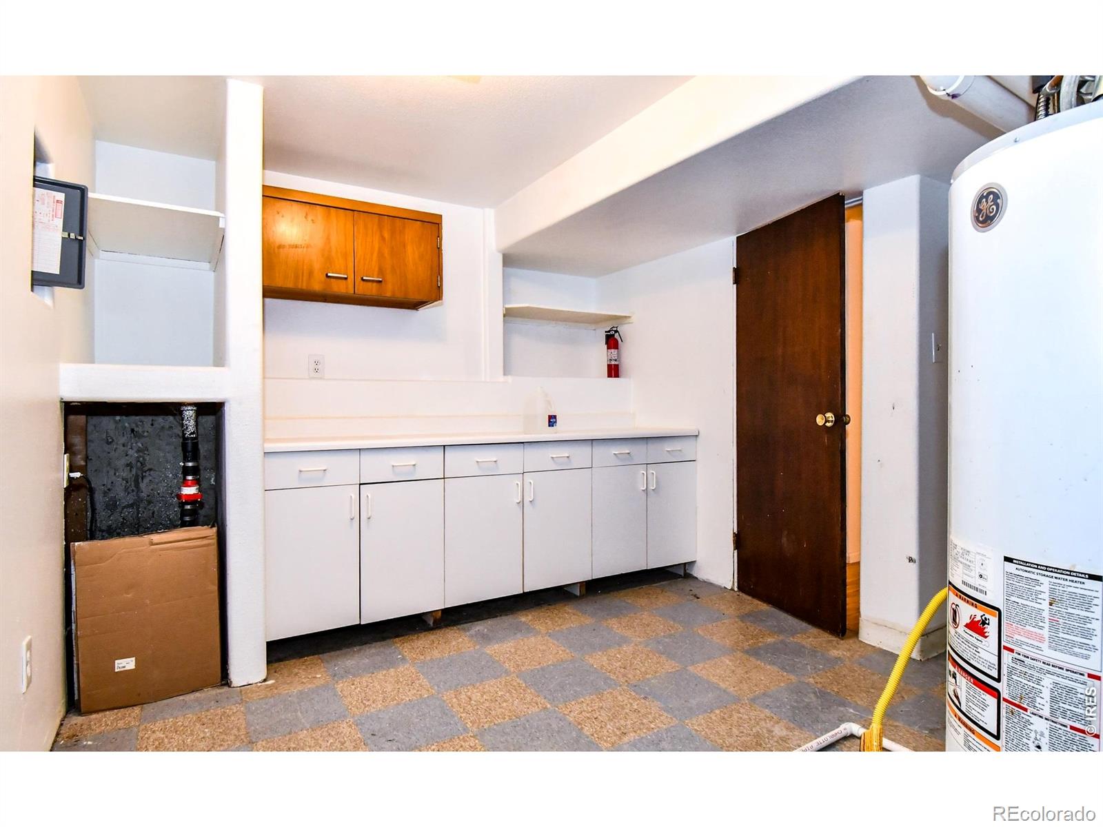 MLS Image #30 for 1442  hilltop drive,longmont, Colorado