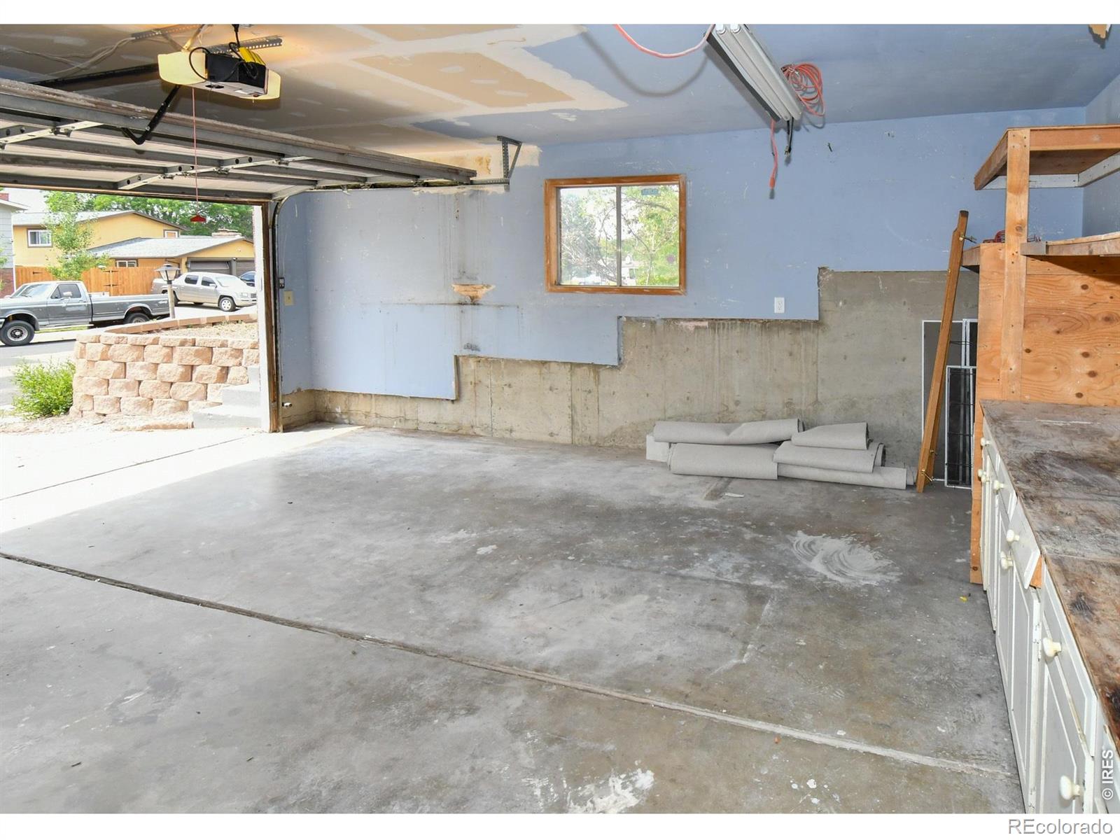 MLS Image #32 for 1442  hilltop drive,longmont, Colorado