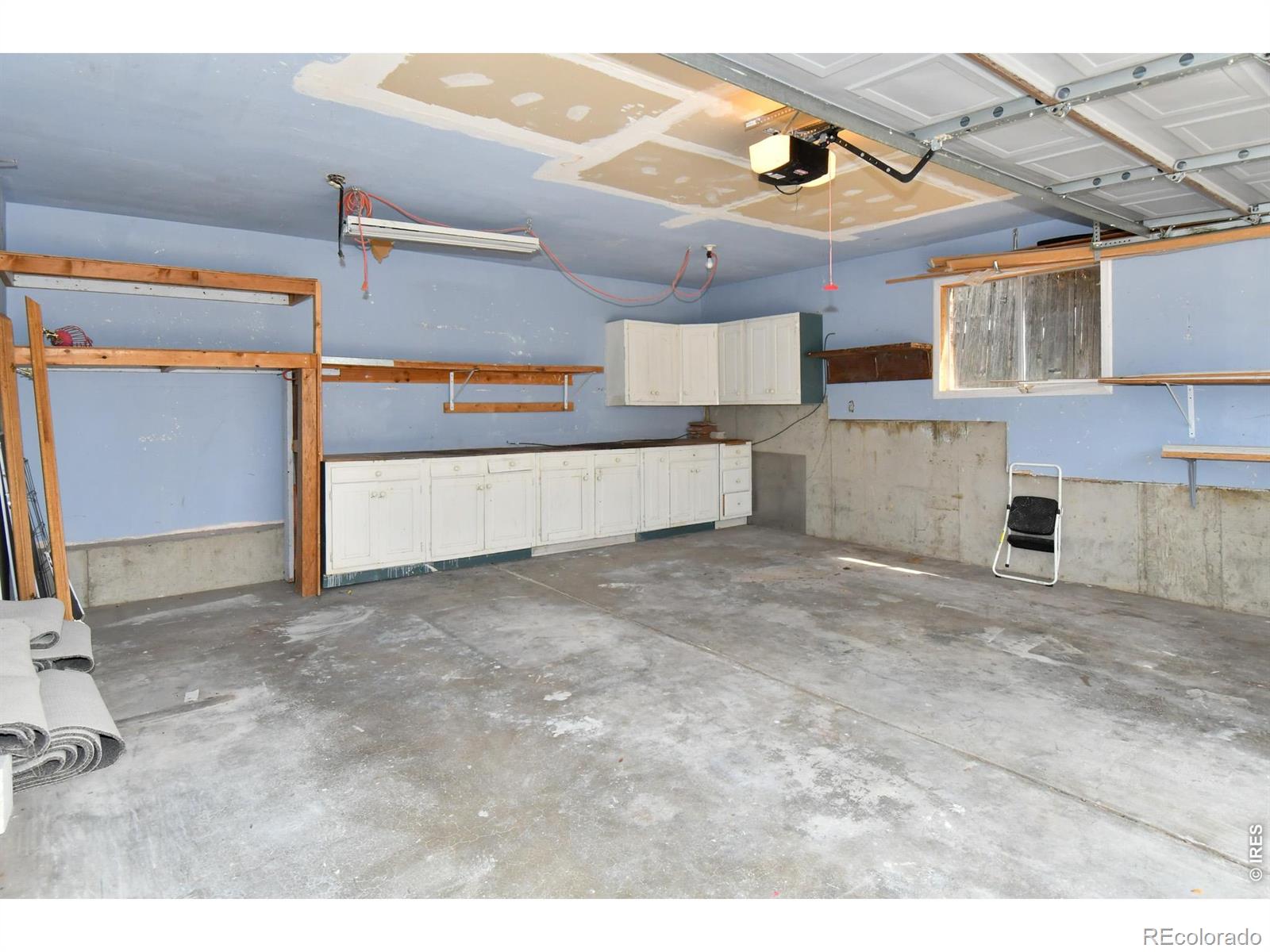 MLS Image #33 for 1442  hilltop drive,longmont, Colorado