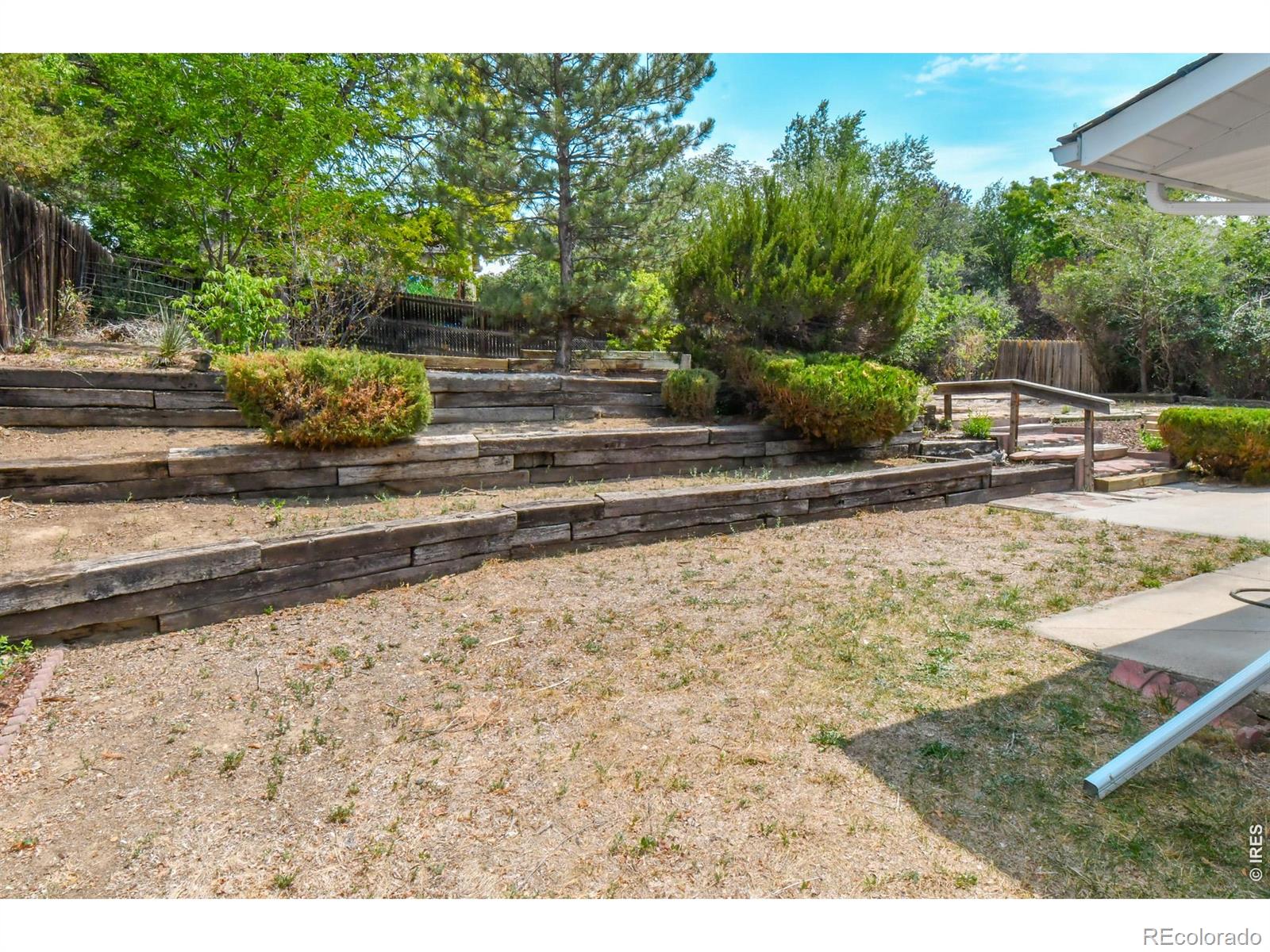 MLS Image #35 for 1442  hilltop drive,longmont, Colorado