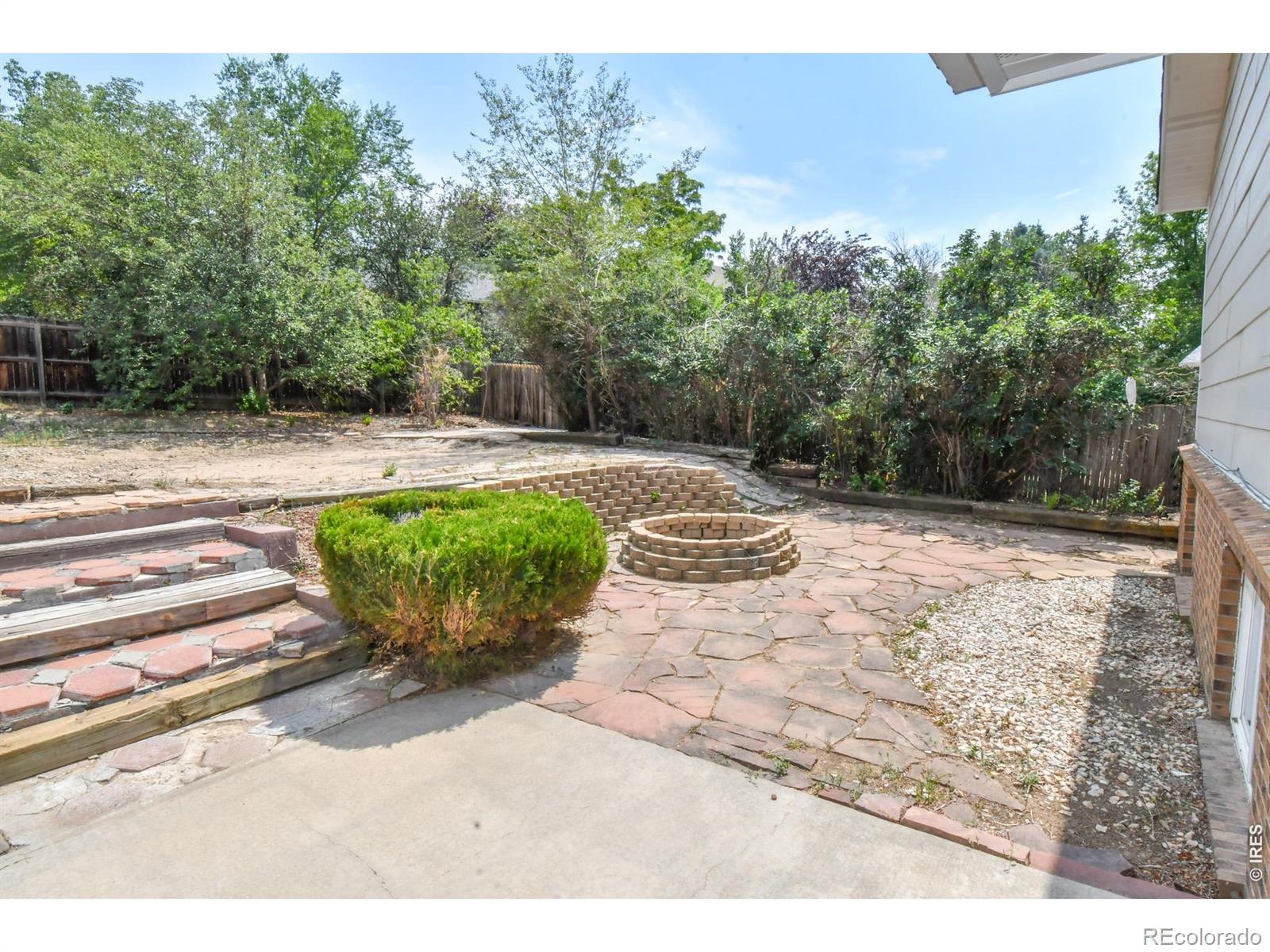 MLS Image #36 for 1442  hilltop drive,longmont, Colorado