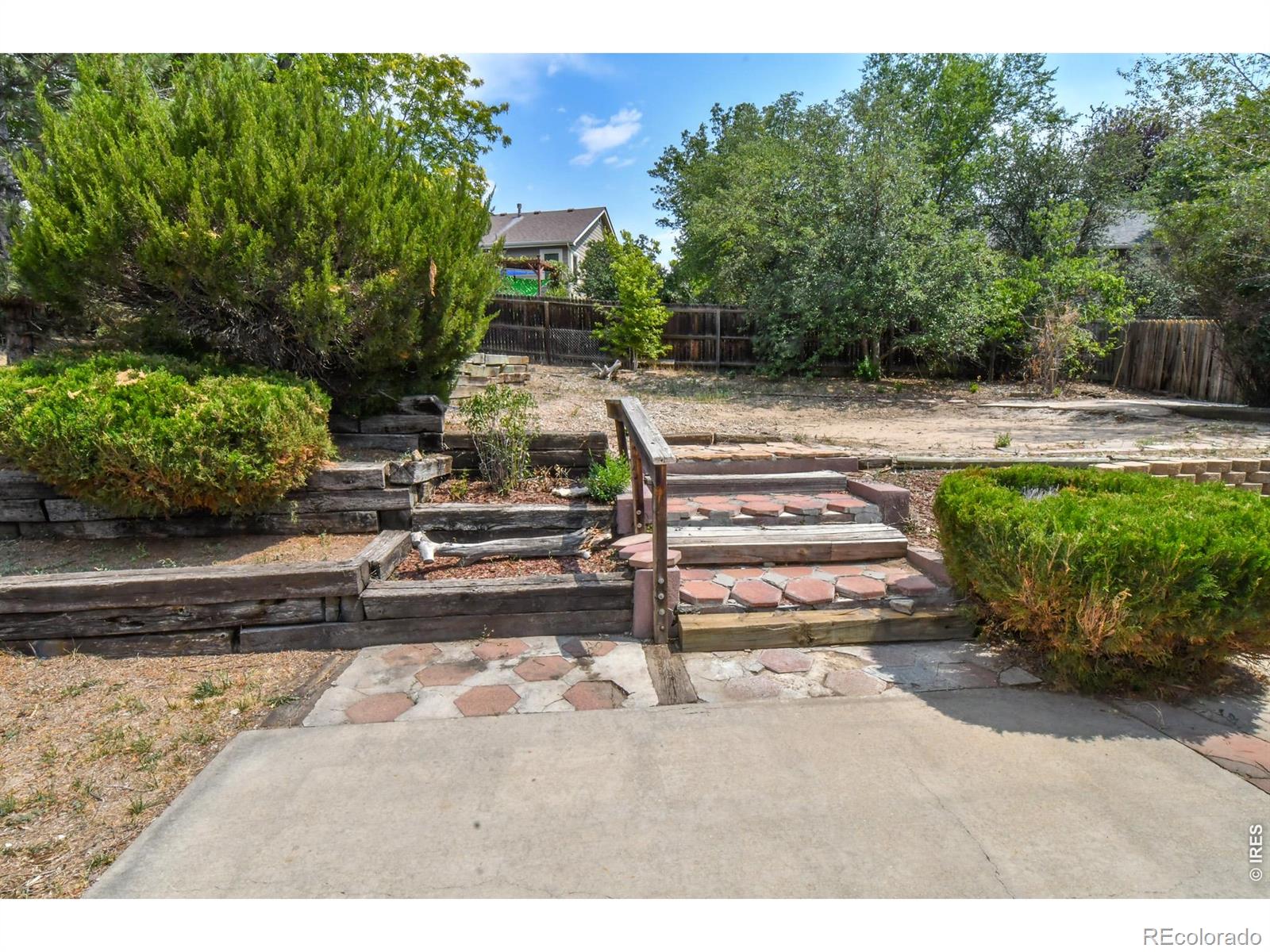 MLS Image #37 for 1442  hilltop drive,longmont, Colorado