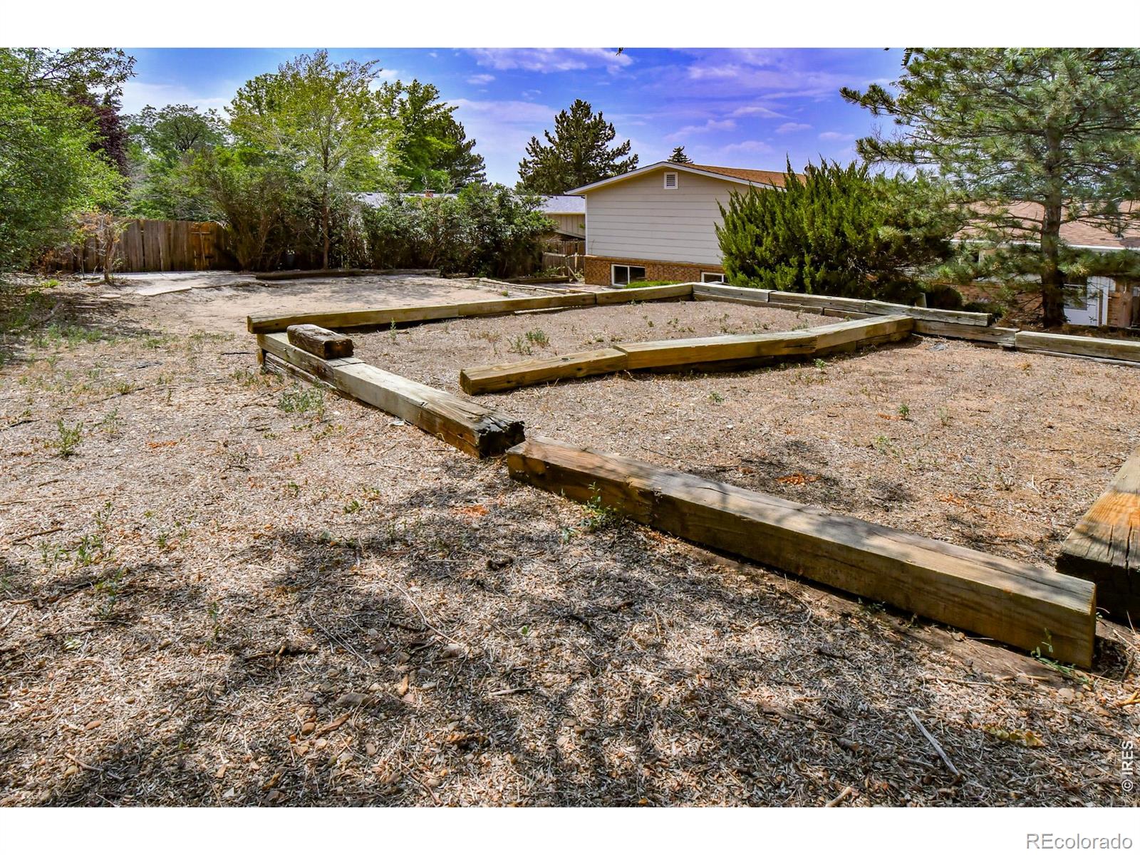 MLS Image #38 for 1442  hilltop drive,longmont, Colorado