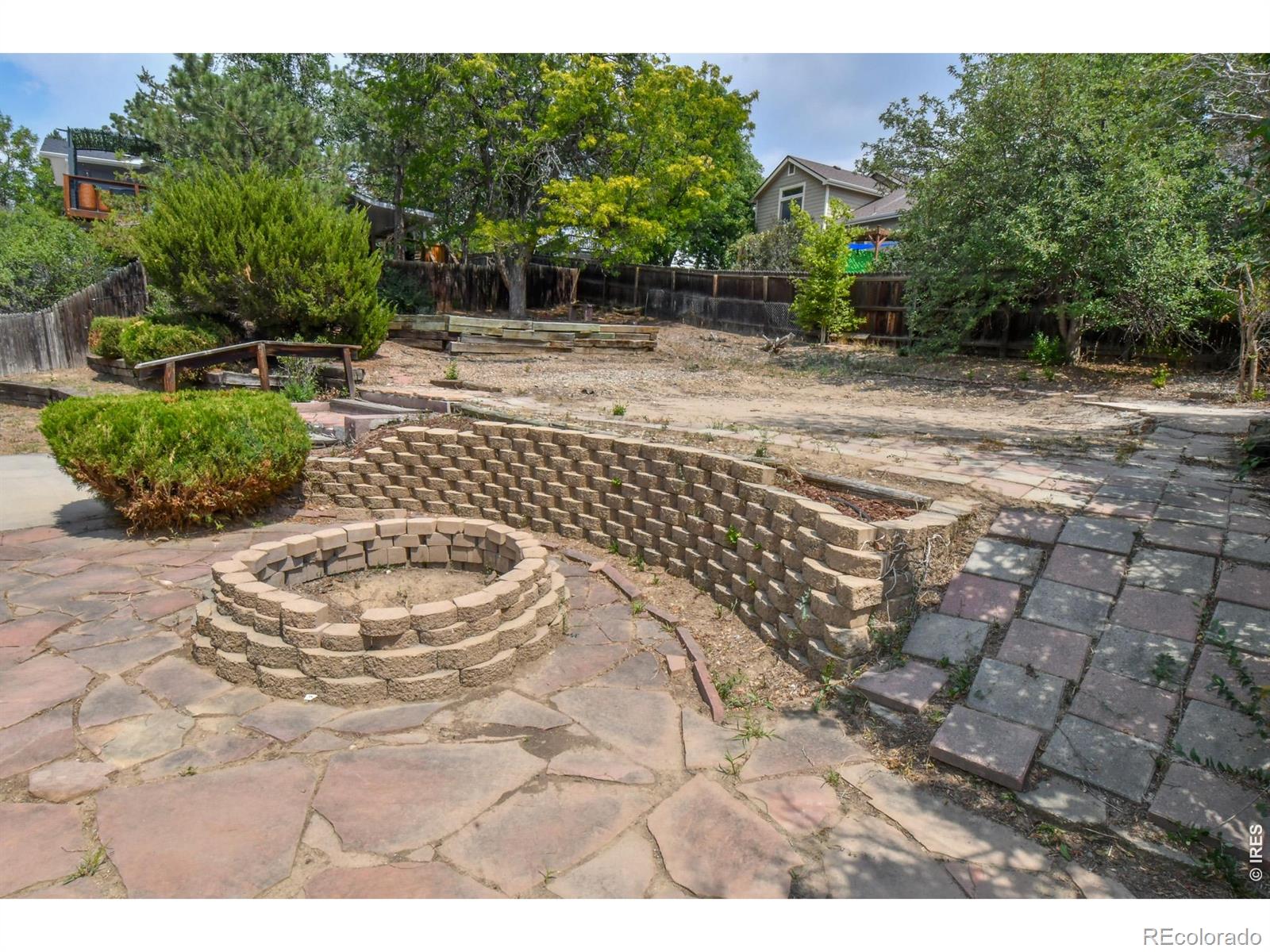 MLS Image #39 for 1442  hilltop drive,longmont, Colorado