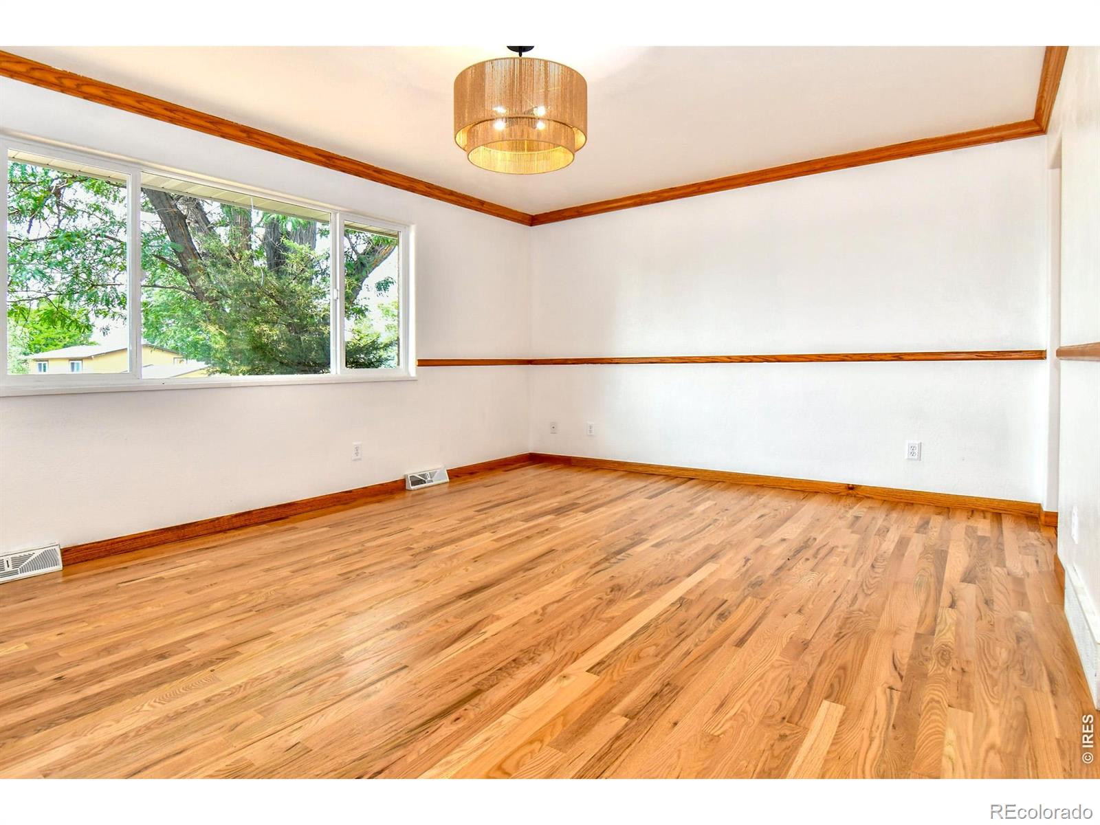 MLS Image #4 for 1442  hilltop drive,longmont, Colorado