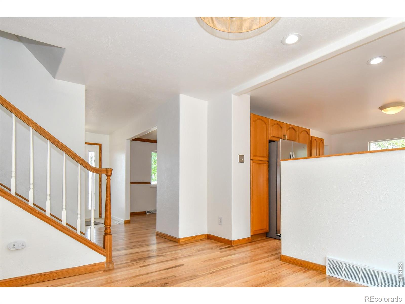 MLS Image #5 for 1442  hilltop drive,longmont, Colorado