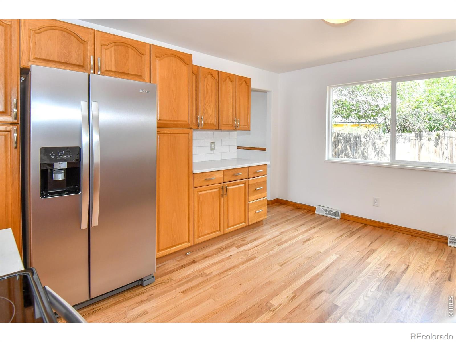 MLS Image #8 for 1442  hilltop drive,longmont, Colorado