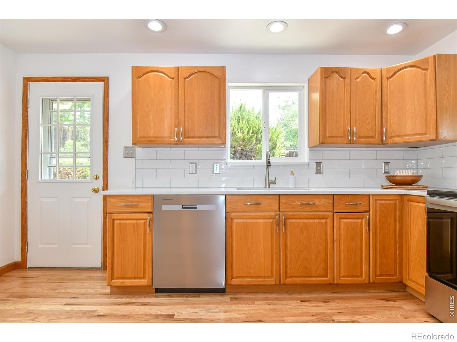 MLS Image #9 for 1442  hilltop drive,longmont, Colorado