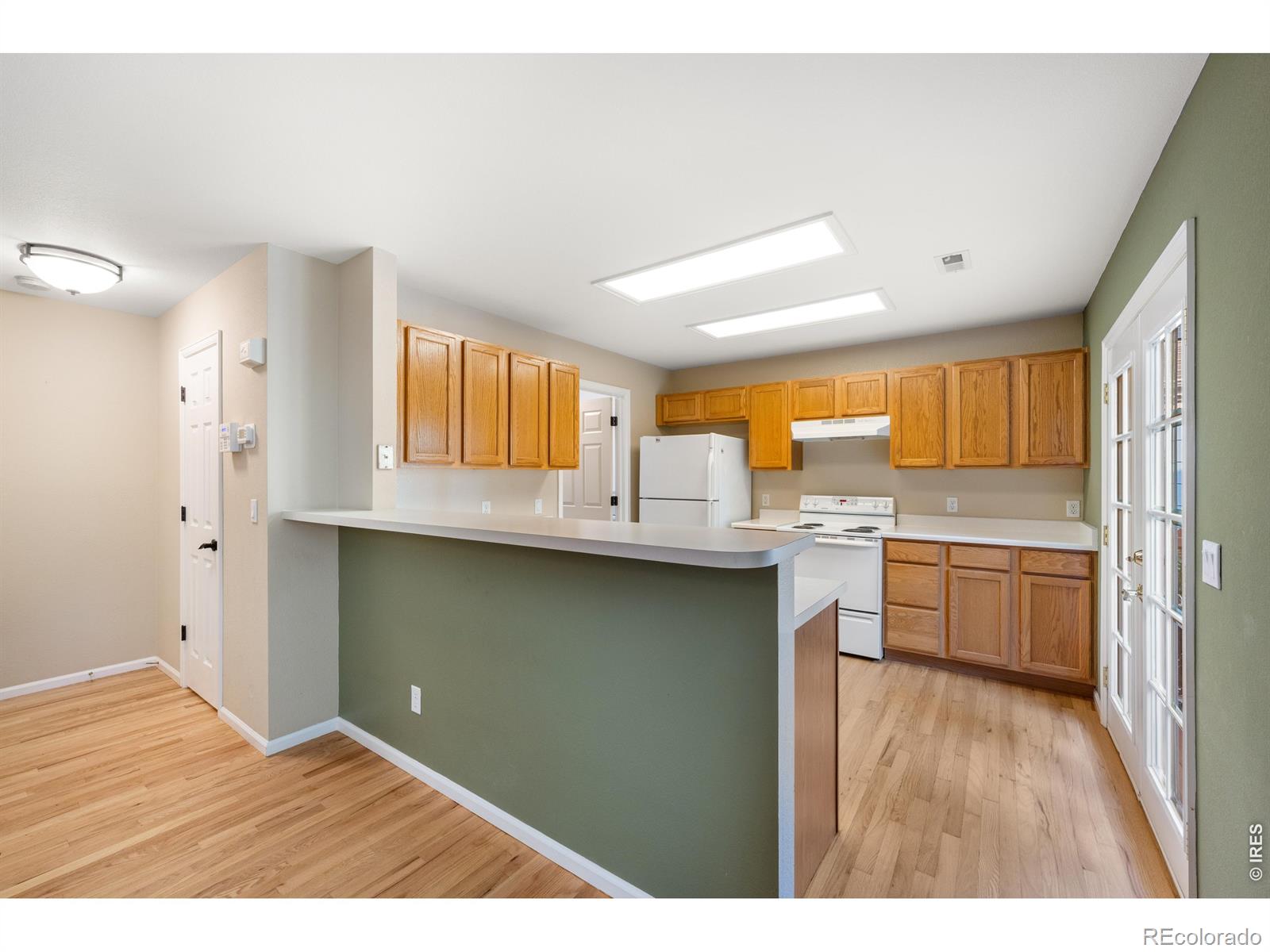 MLS Image #10 for 346  tynan drive,erie, Colorado