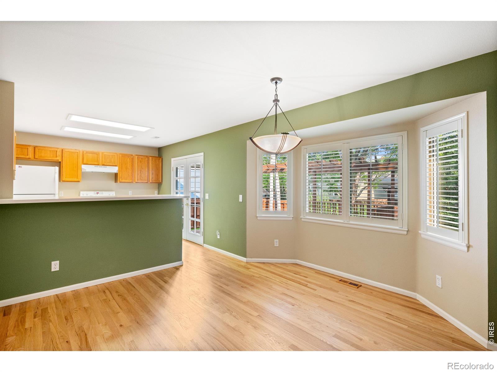 MLS Image #11 for 346  tynan drive,erie, Colorado