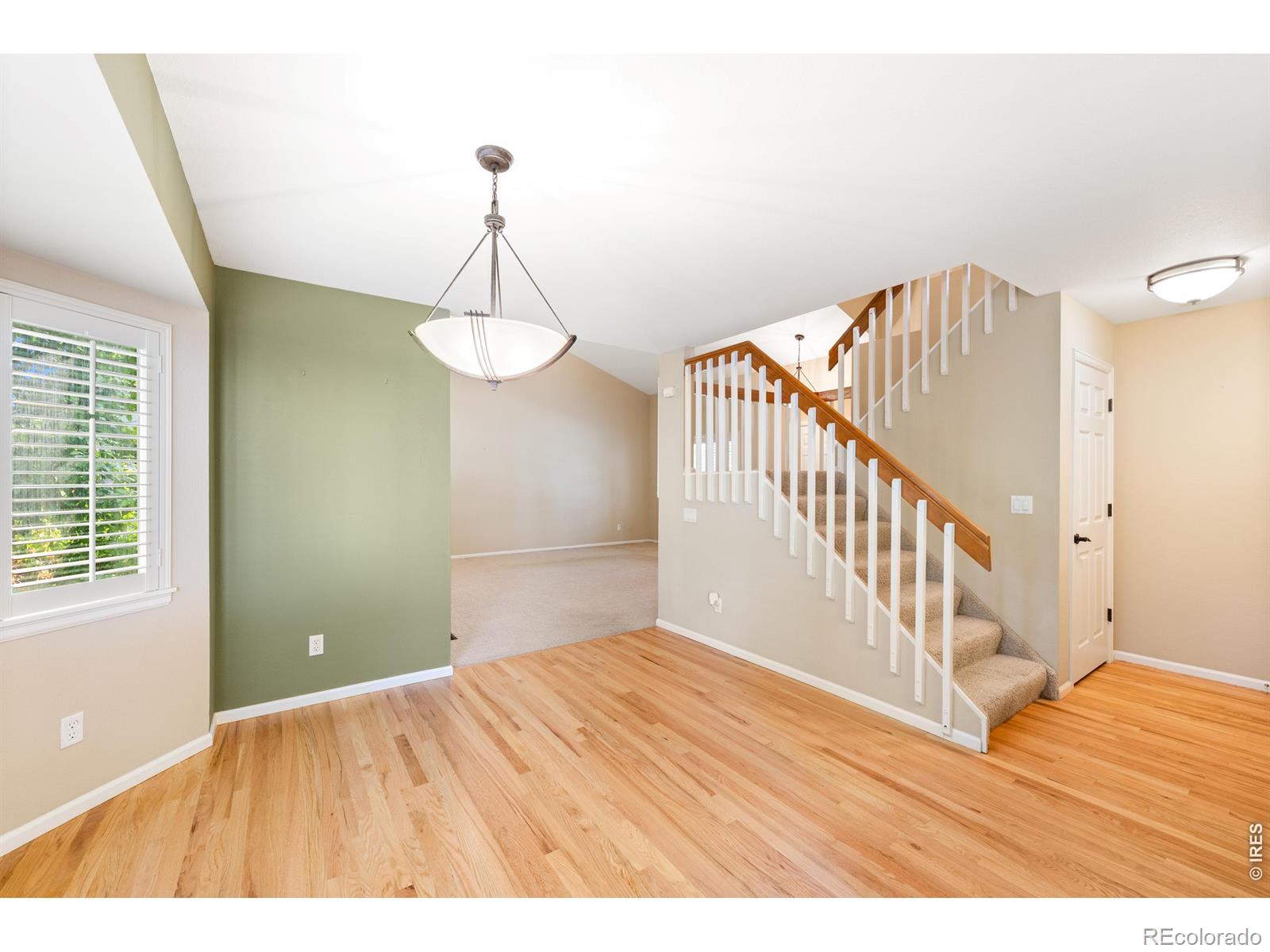 MLS Image #12 for 346  tynan drive,erie, Colorado