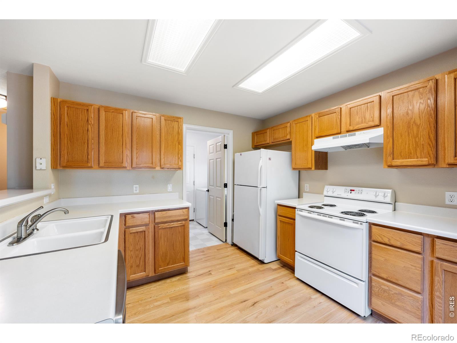 MLS Image #13 for 346  tynan drive,erie, Colorado