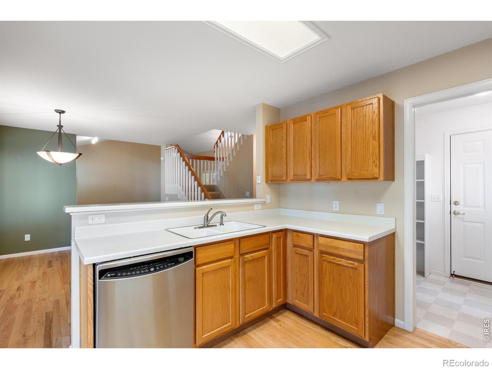 MLS Image #14 for 346  tynan drive,erie, Colorado