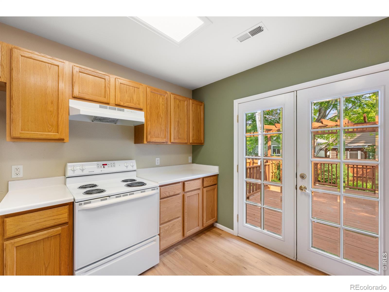 MLS Image #15 for 346  tynan drive,erie, Colorado