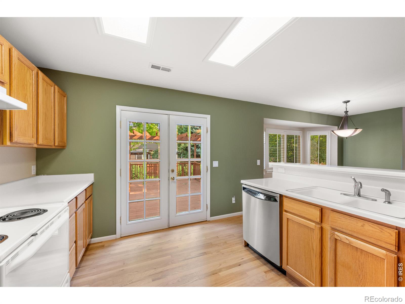 MLS Image #16 for 346  tynan drive,erie, Colorado