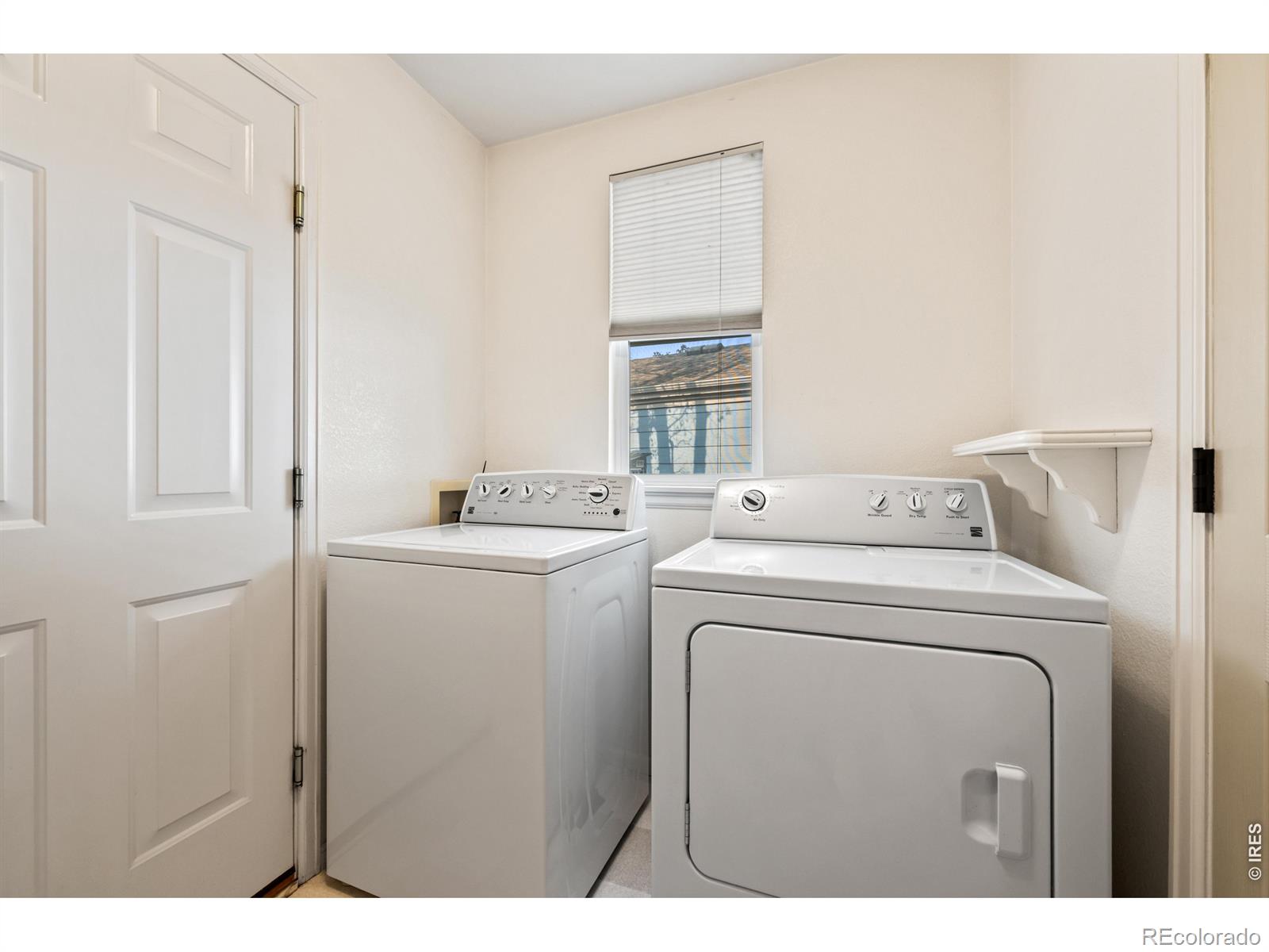 MLS Image #17 for 346  tynan drive,erie, Colorado