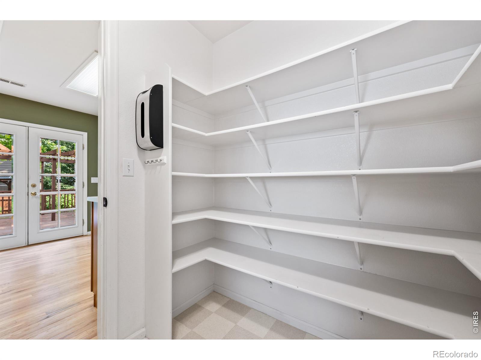 MLS Image #18 for 346  tynan drive,erie, Colorado