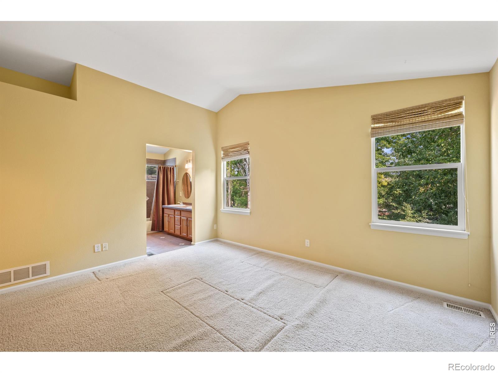 MLS Image #19 for 346  tynan drive,erie, Colorado