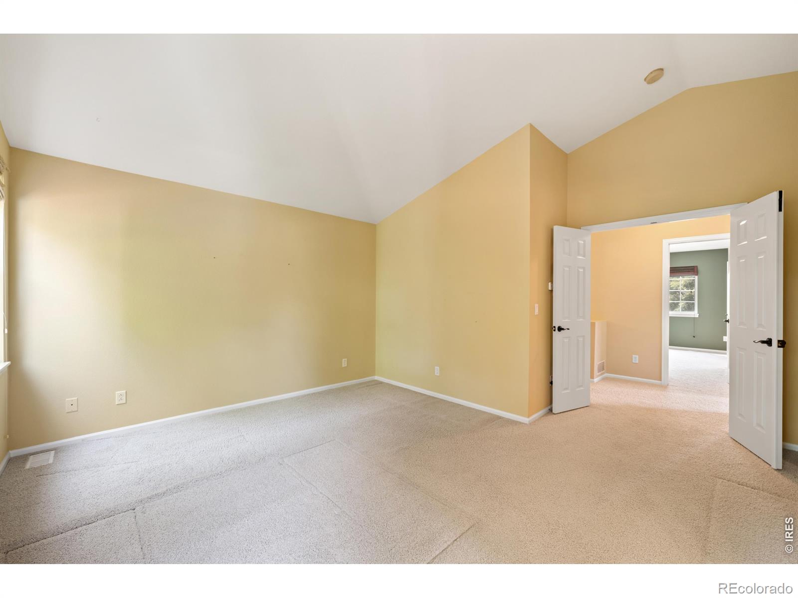 MLS Image #20 for 346  tynan drive,erie, Colorado