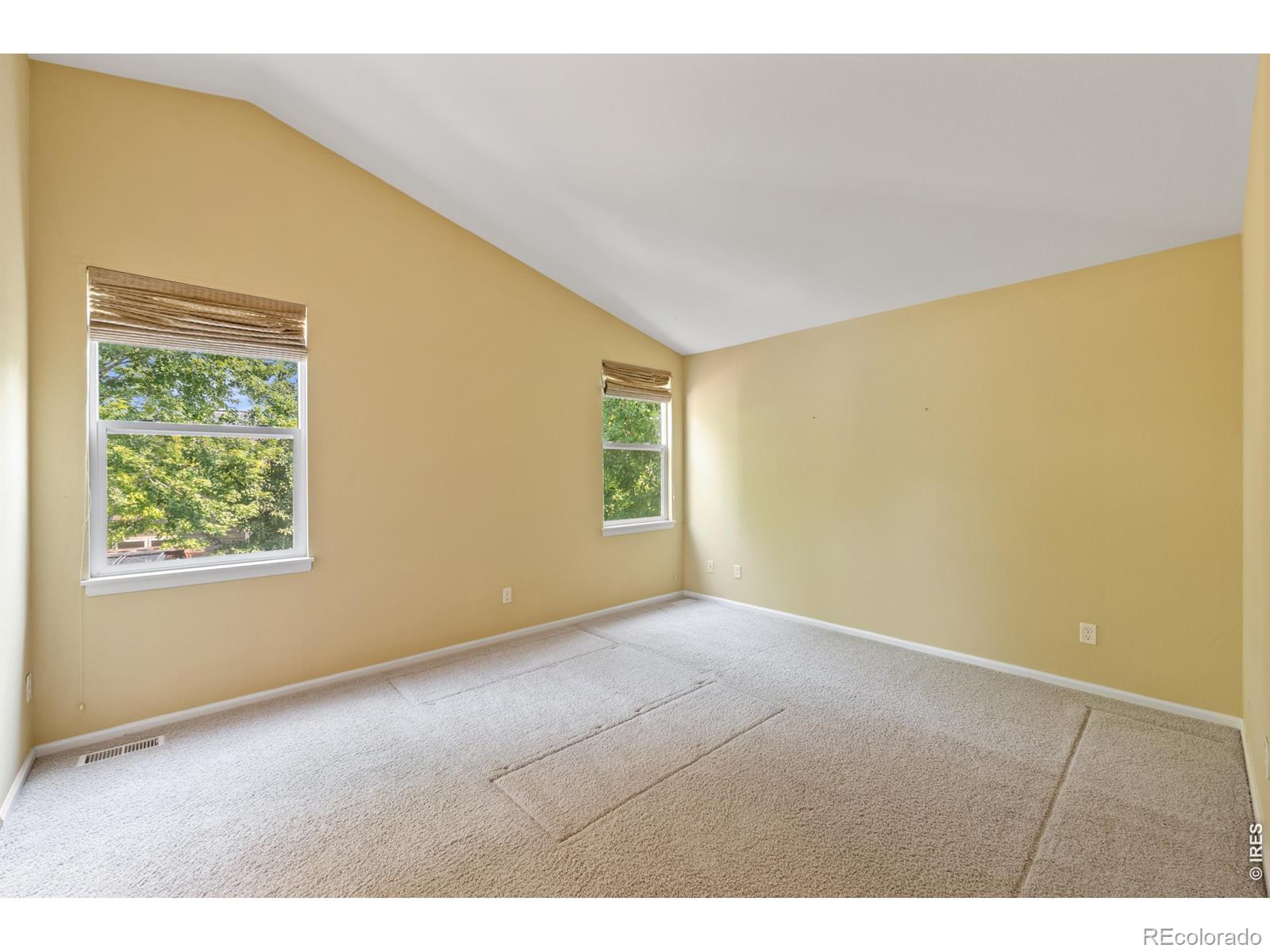MLS Image #21 for 346  tynan drive,erie, Colorado