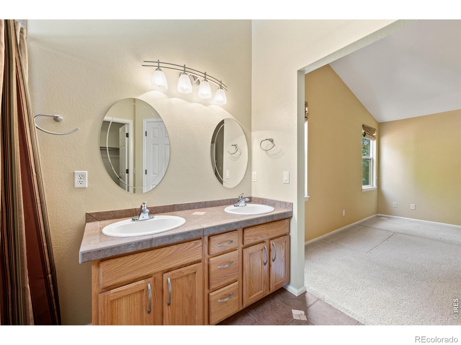 MLS Image #22 for 346  tynan drive,erie, Colorado