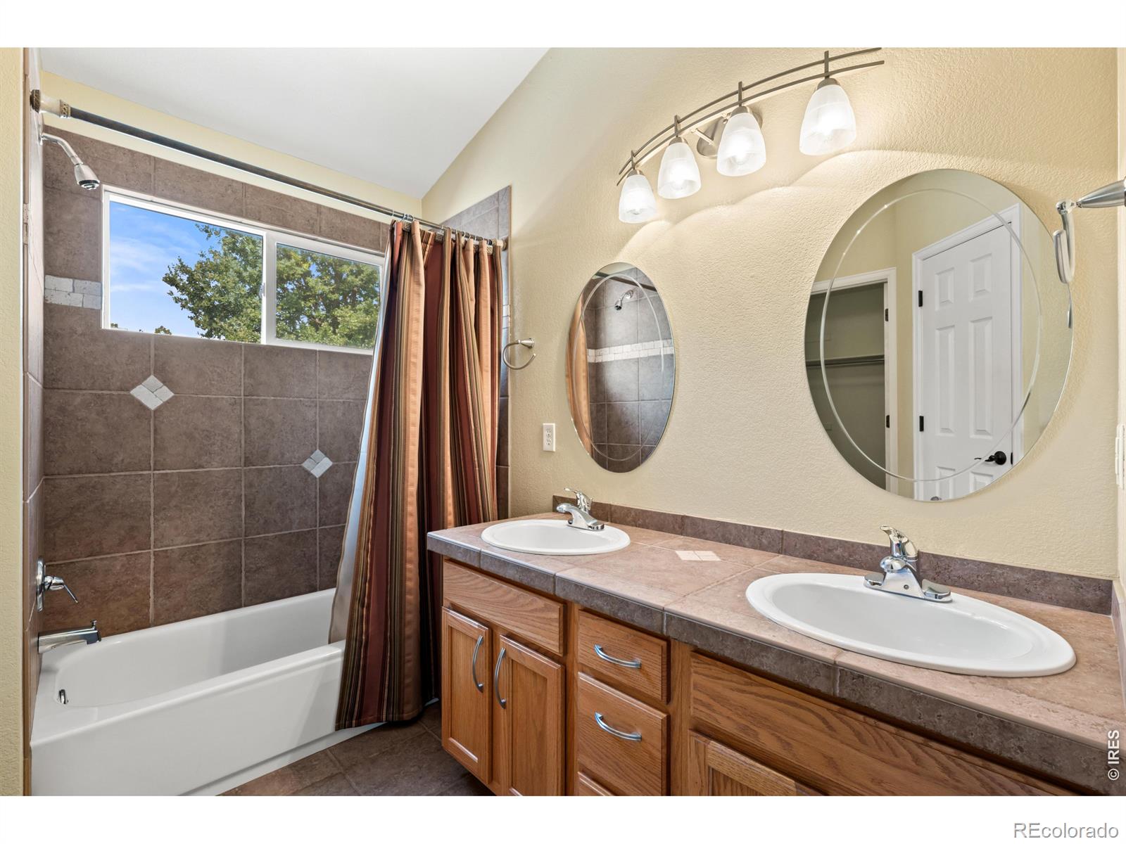 MLS Image #23 for 346  tynan drive,erie, Colorado