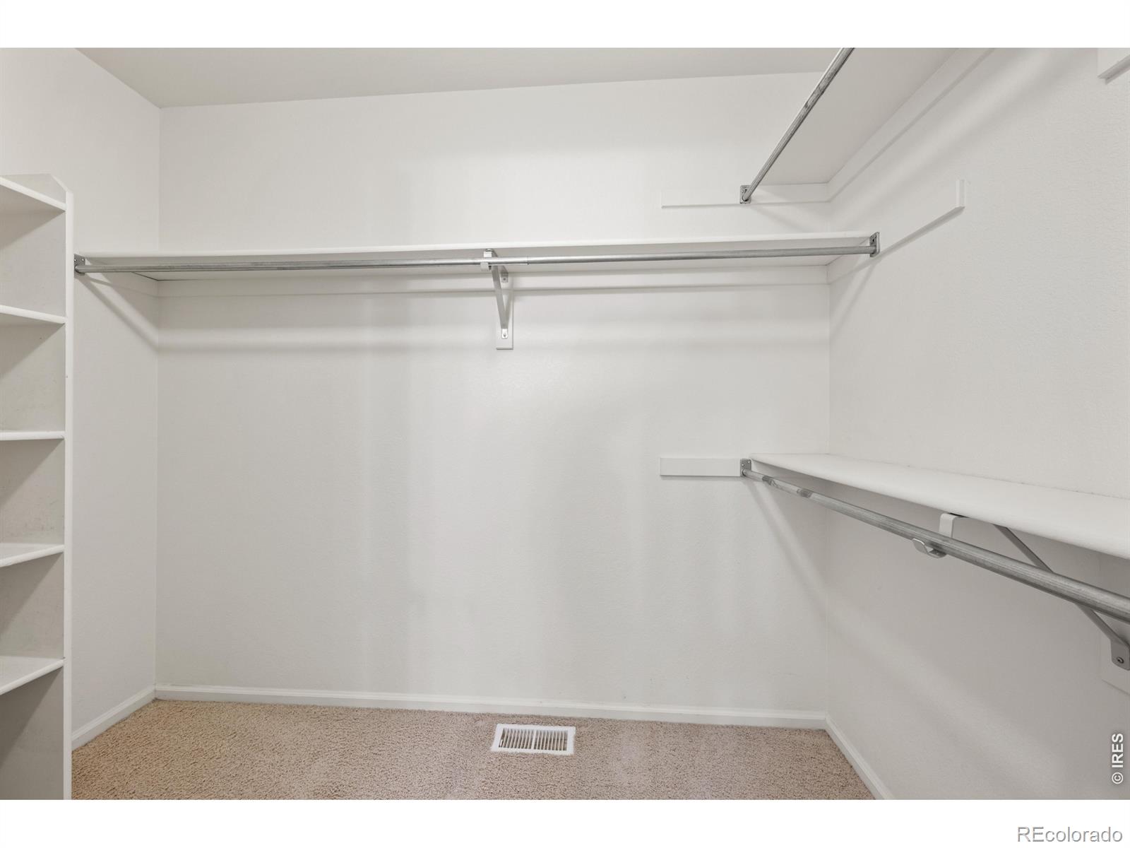 MLS Image #24 for 346  tynan drive,erie, Colorado