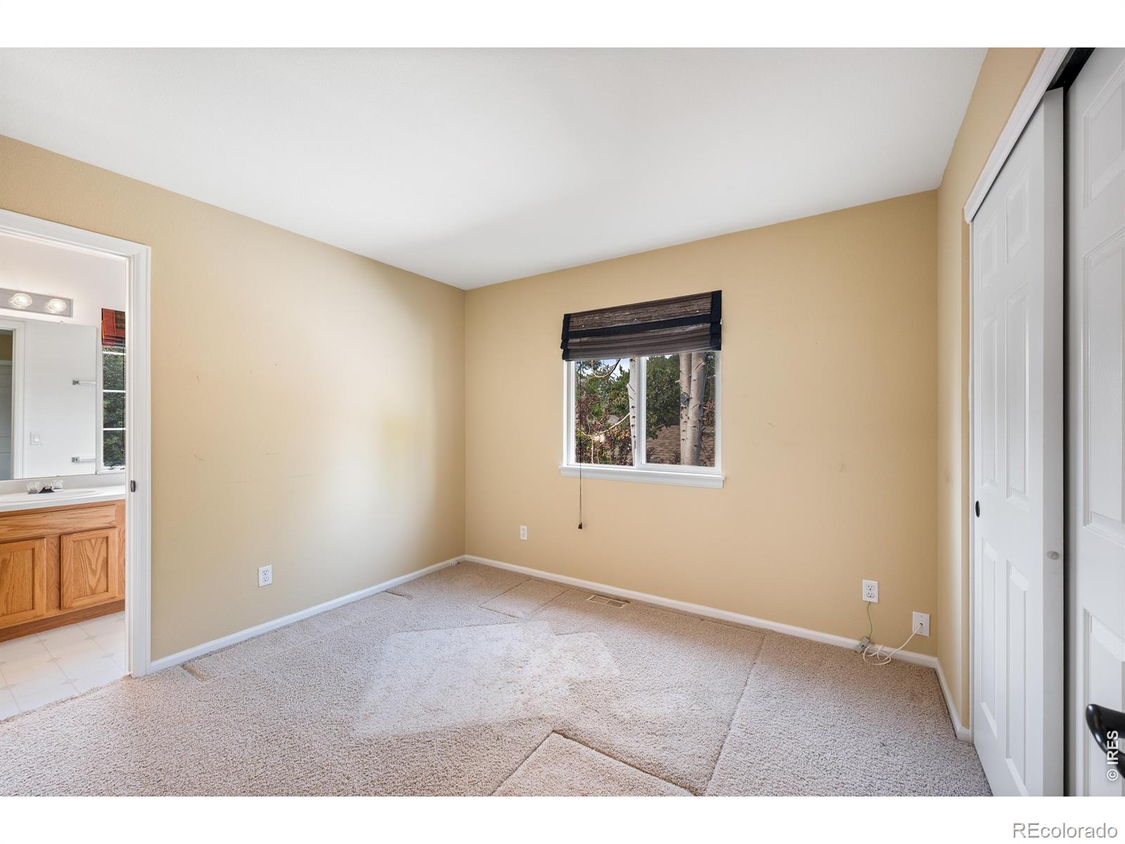 MLS Image #25 for 346  tynan drive,erie, Colorado