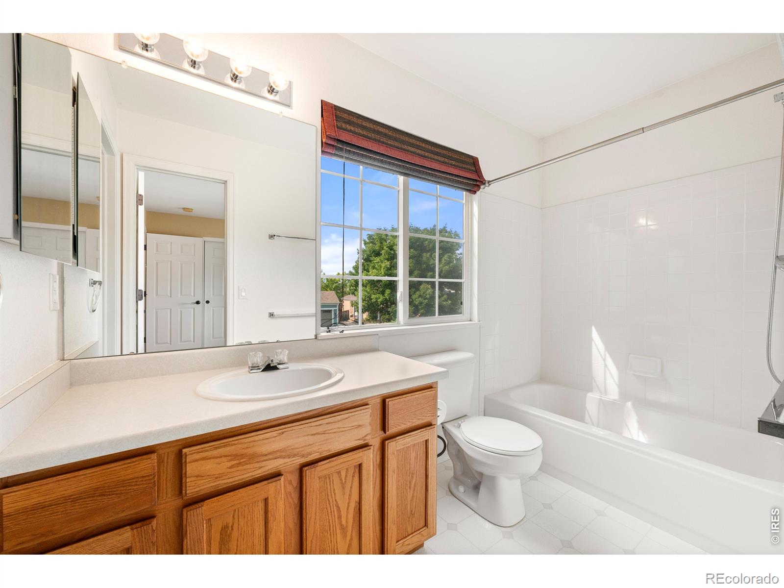MLS Image #26 for 346  tynan drive,erie, Colorado