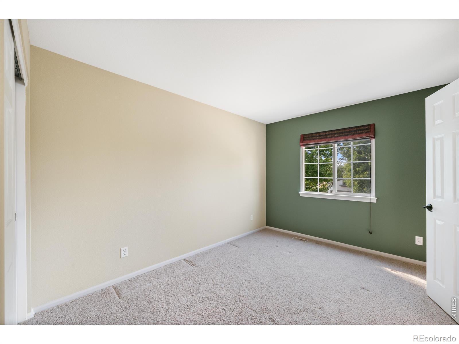 MLS Image #27 for 346  tynan drive,erie, Colorado
