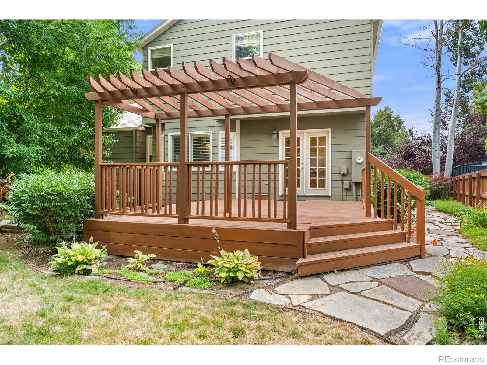 MLS Image #29 for 346  tynan drive,erie, Colorado