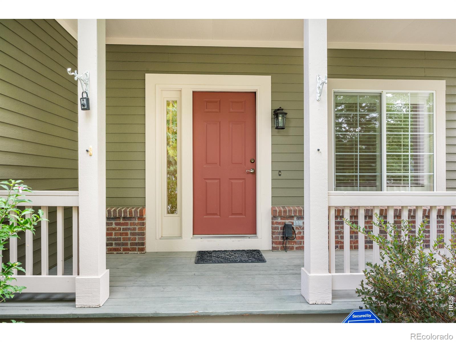 MLS Image #3 for 346  tynan drive,erie, Colorado