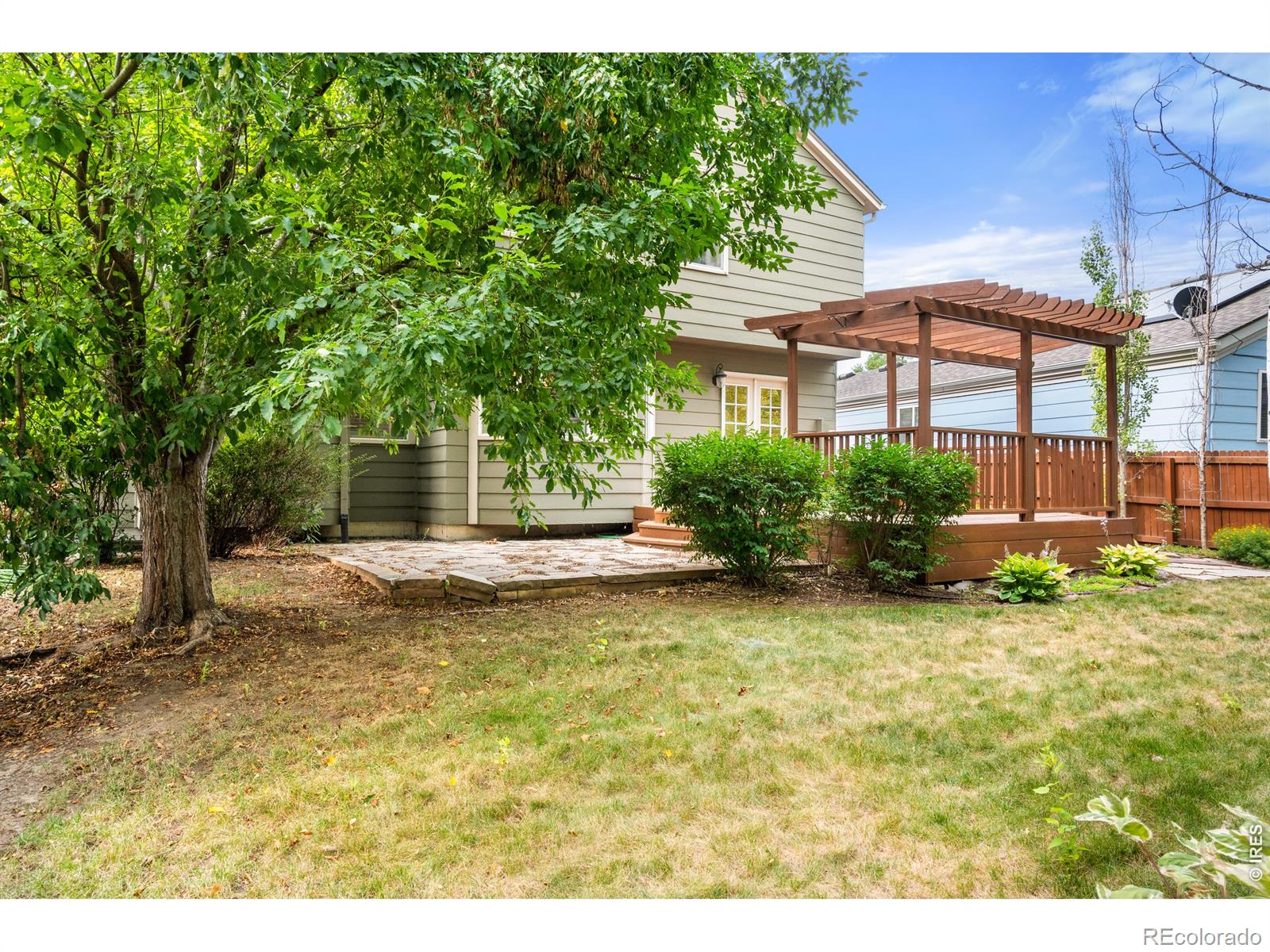 MLS Image #30 for 346  tynan drive,erie, Colorado