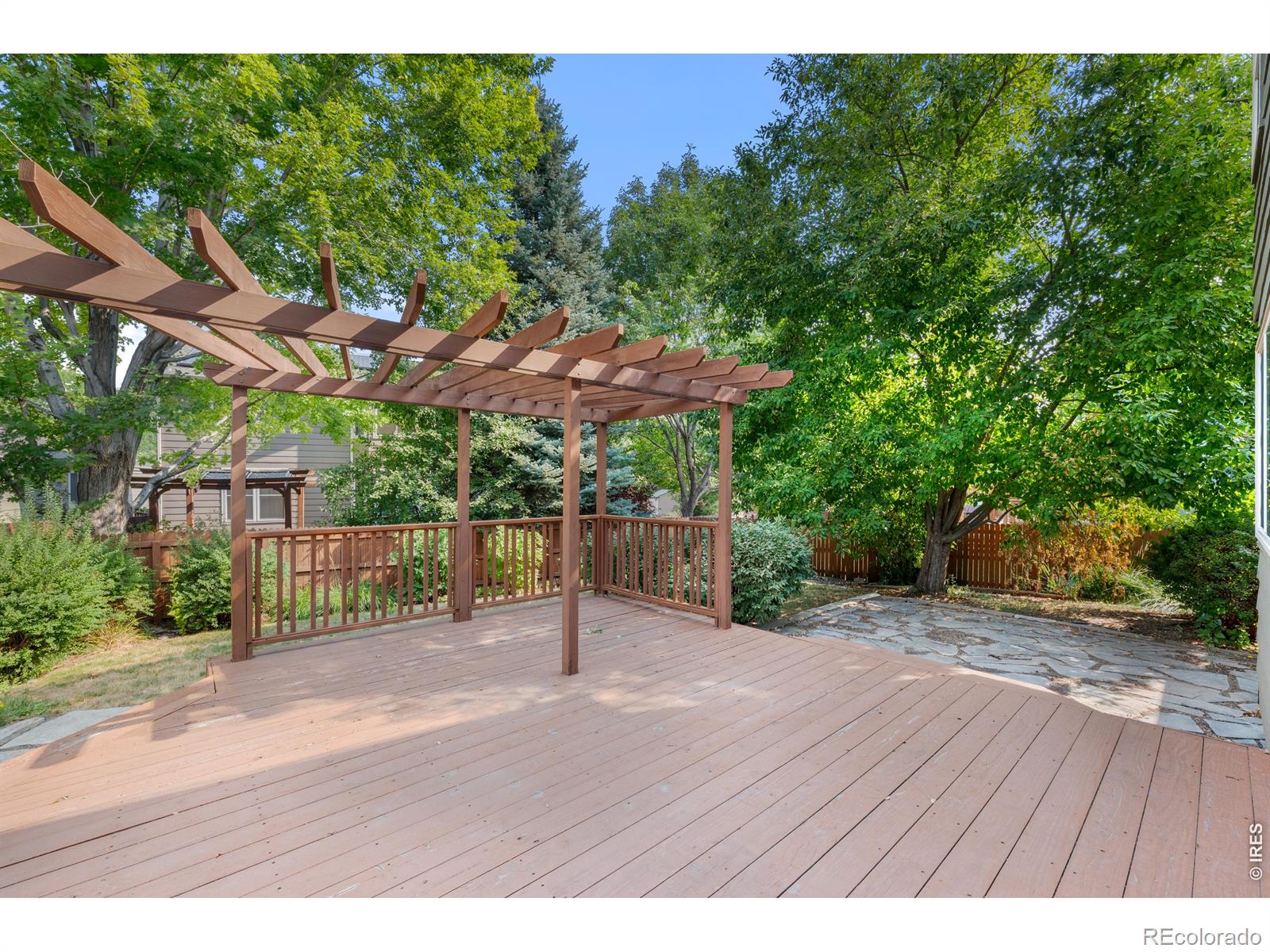 MLS Image #31 for 346  tynan drive,erie, Colorado